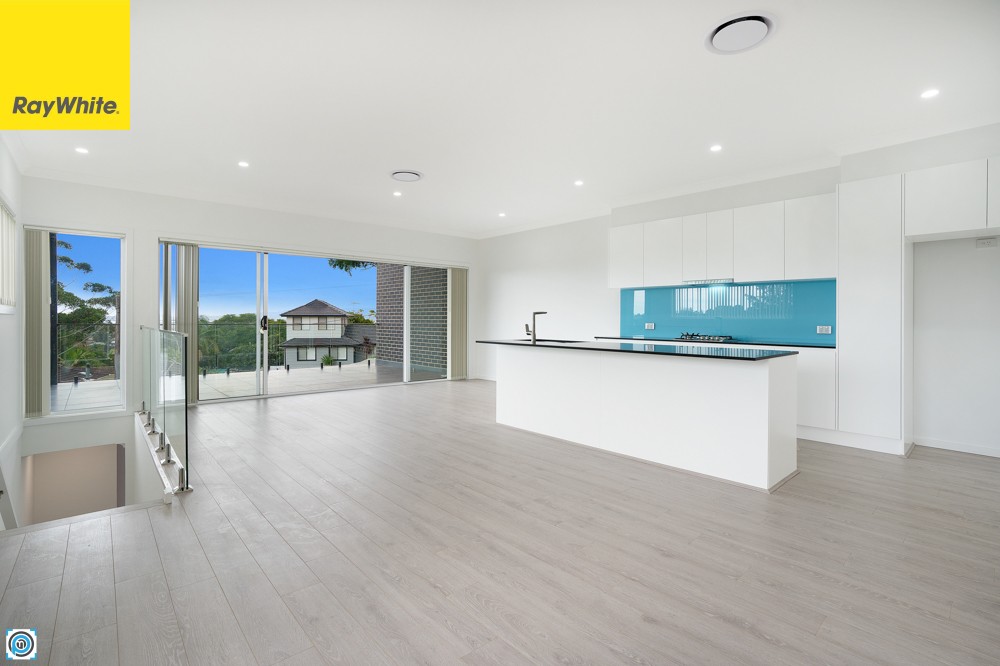 68b Nottingham Street, Berkeley, NSW 2506