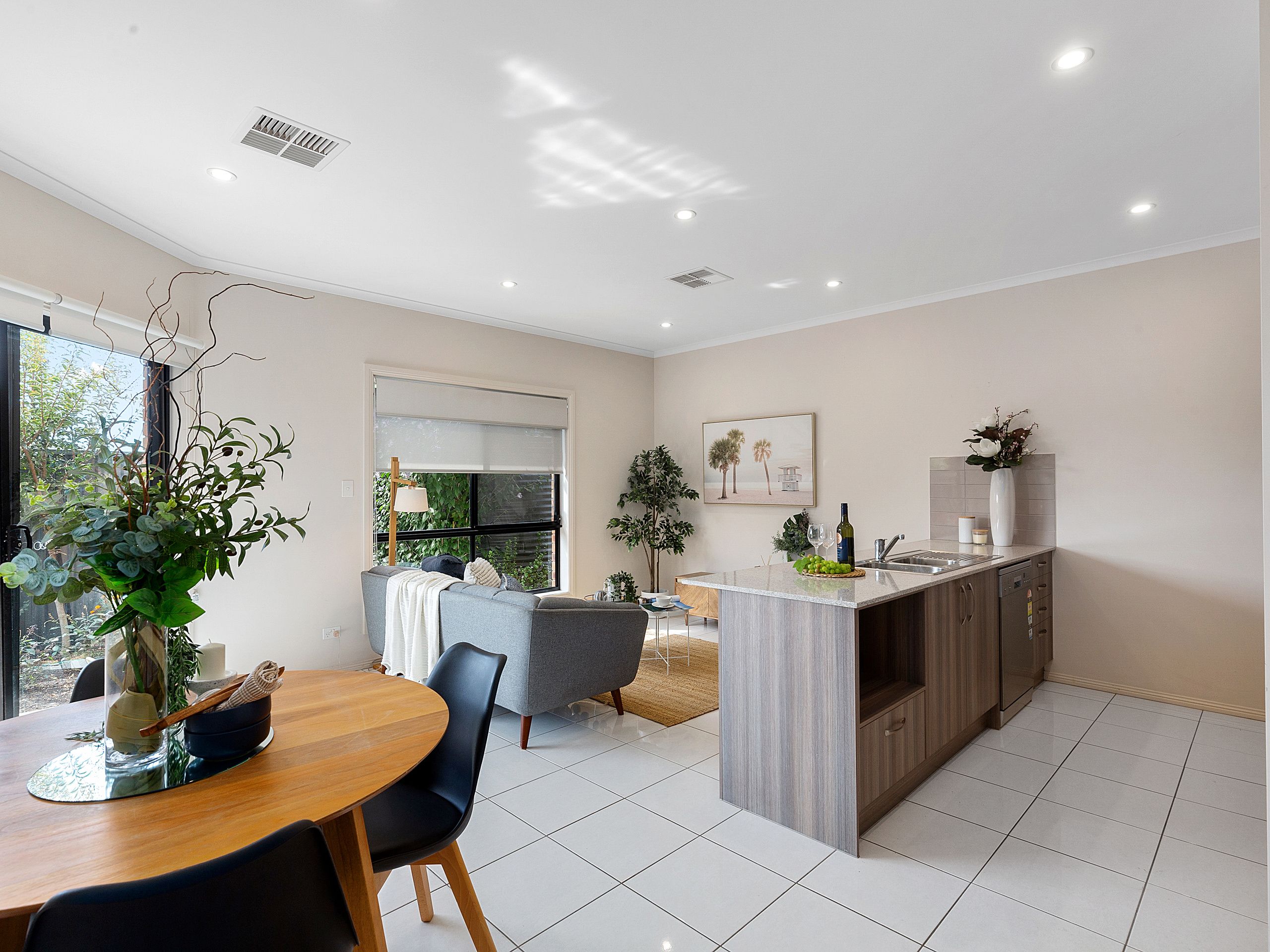 107B Morphett Road, Morphettville, SA 5043