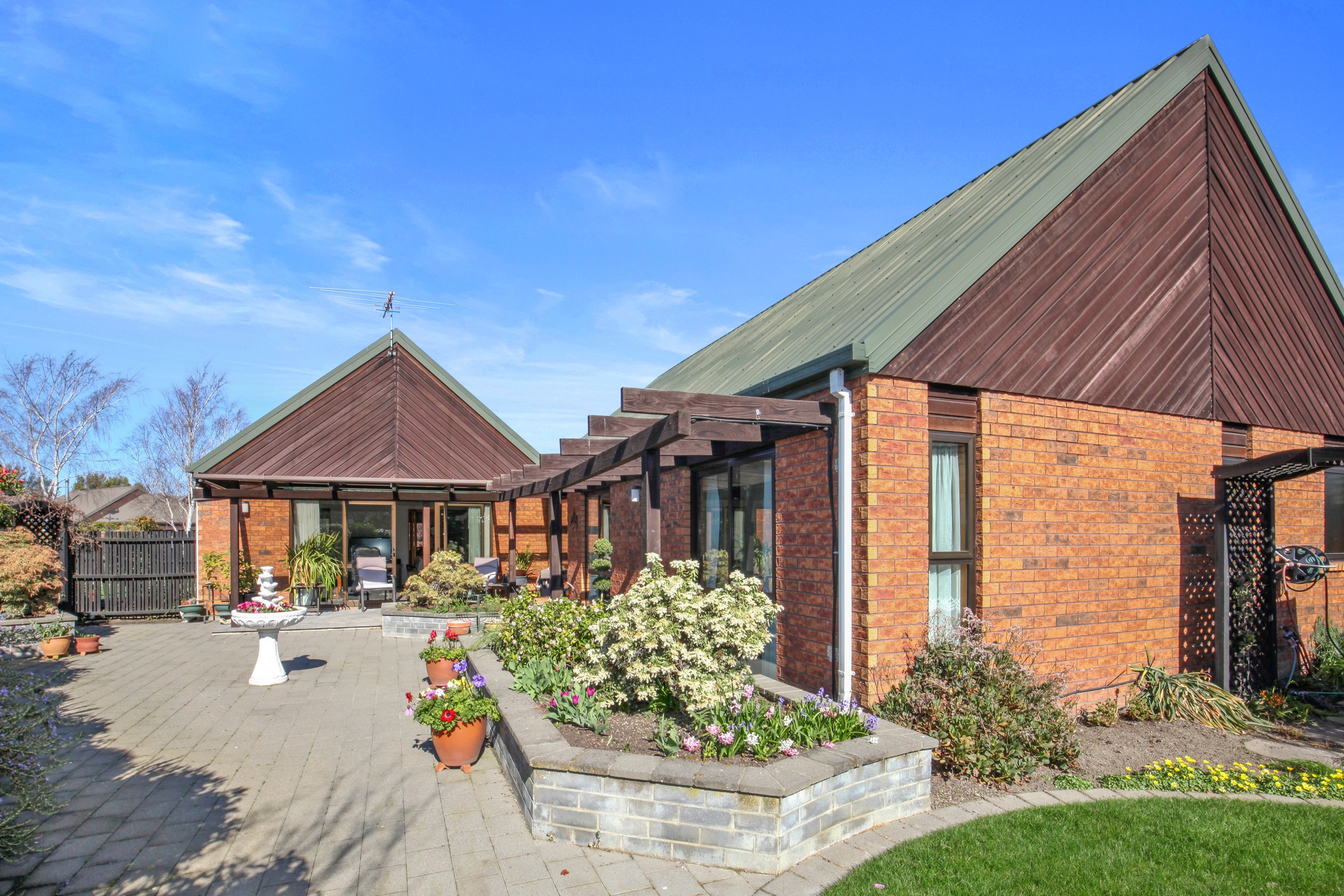 89 Apsley Drive, Avonhead, Christchurch City