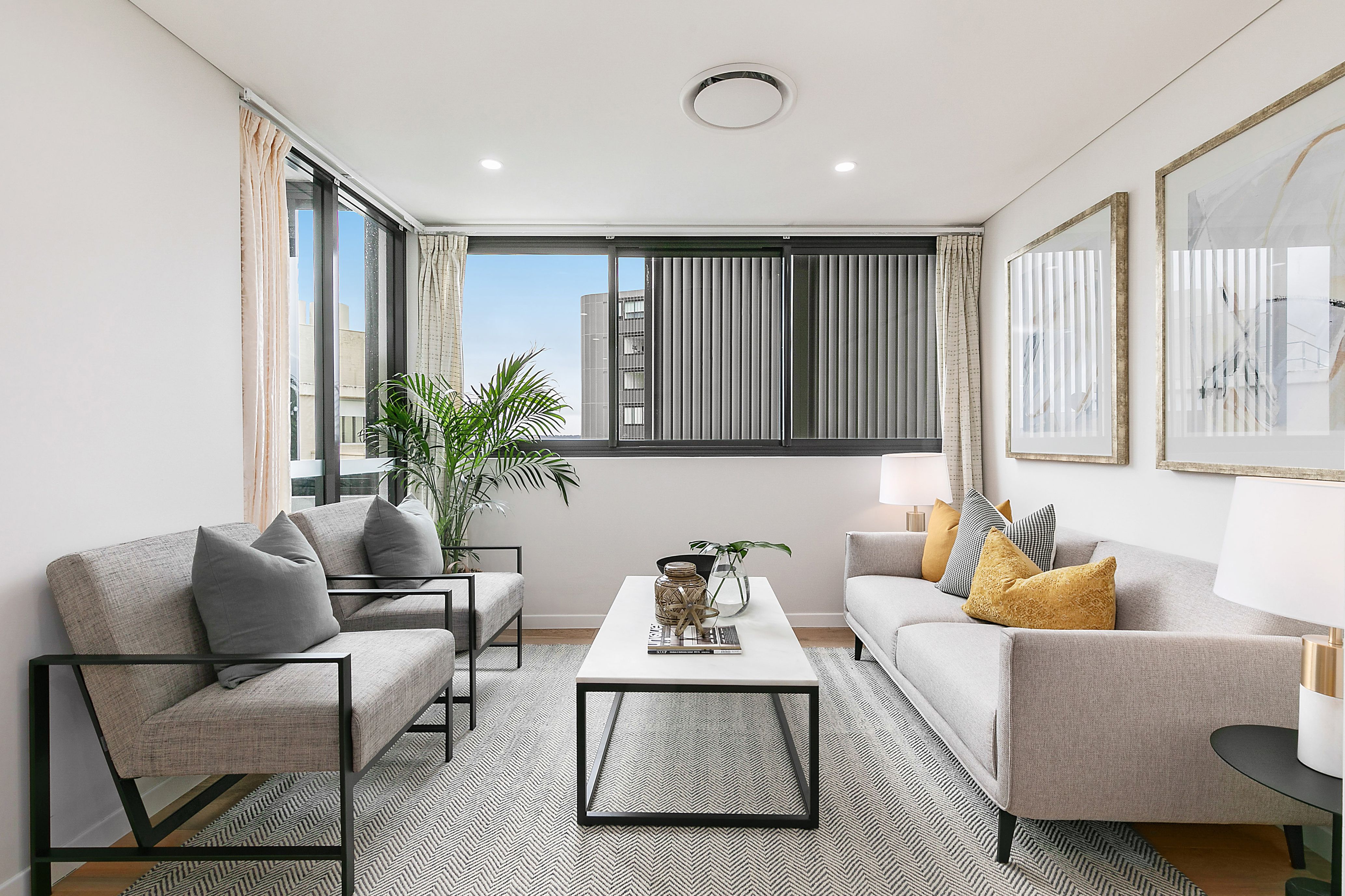 802/567 Pacific Highway, St Leonards, NSW 2065