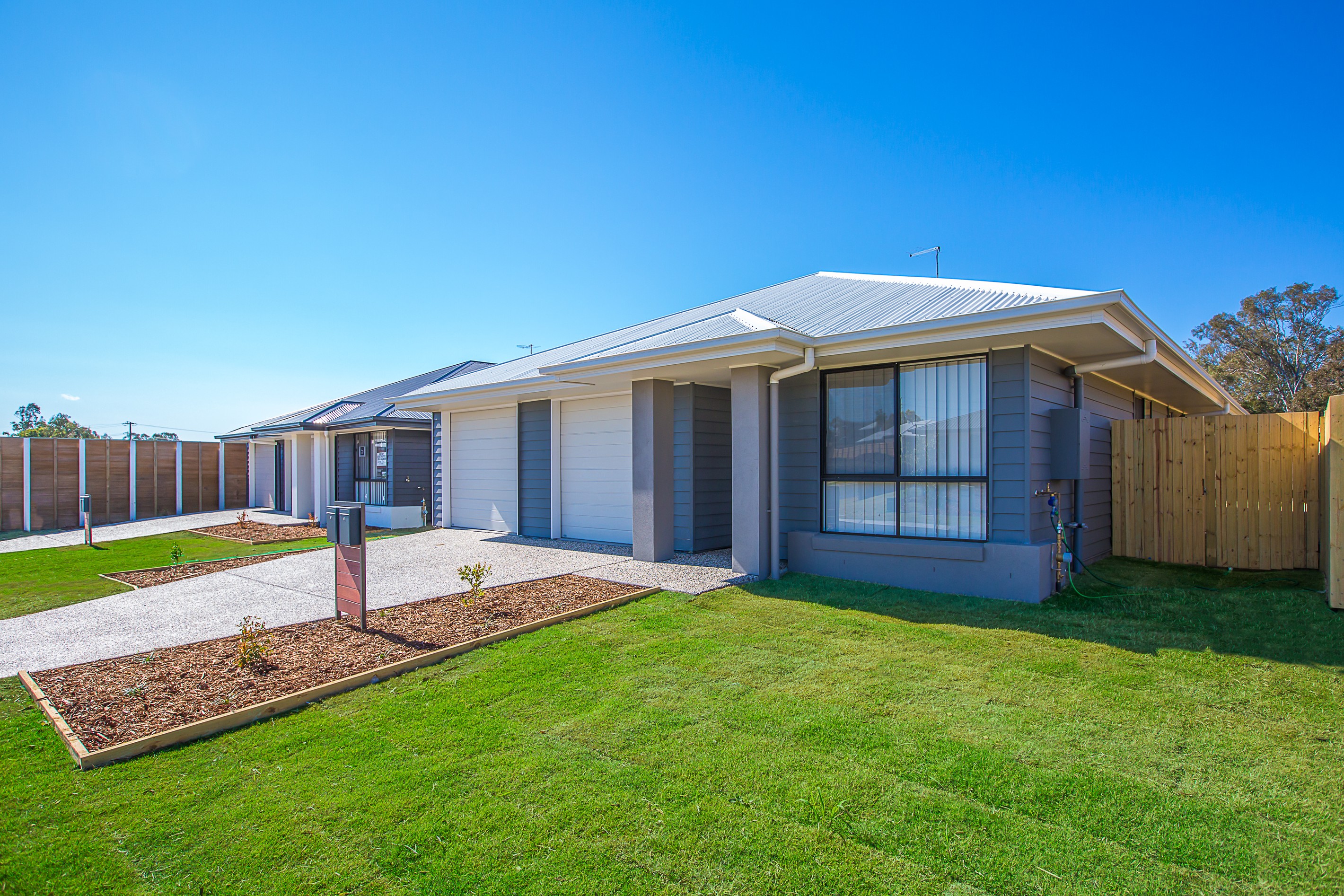 1/32 Kevin Mulroney Drive, Flinders View, QLD 4305