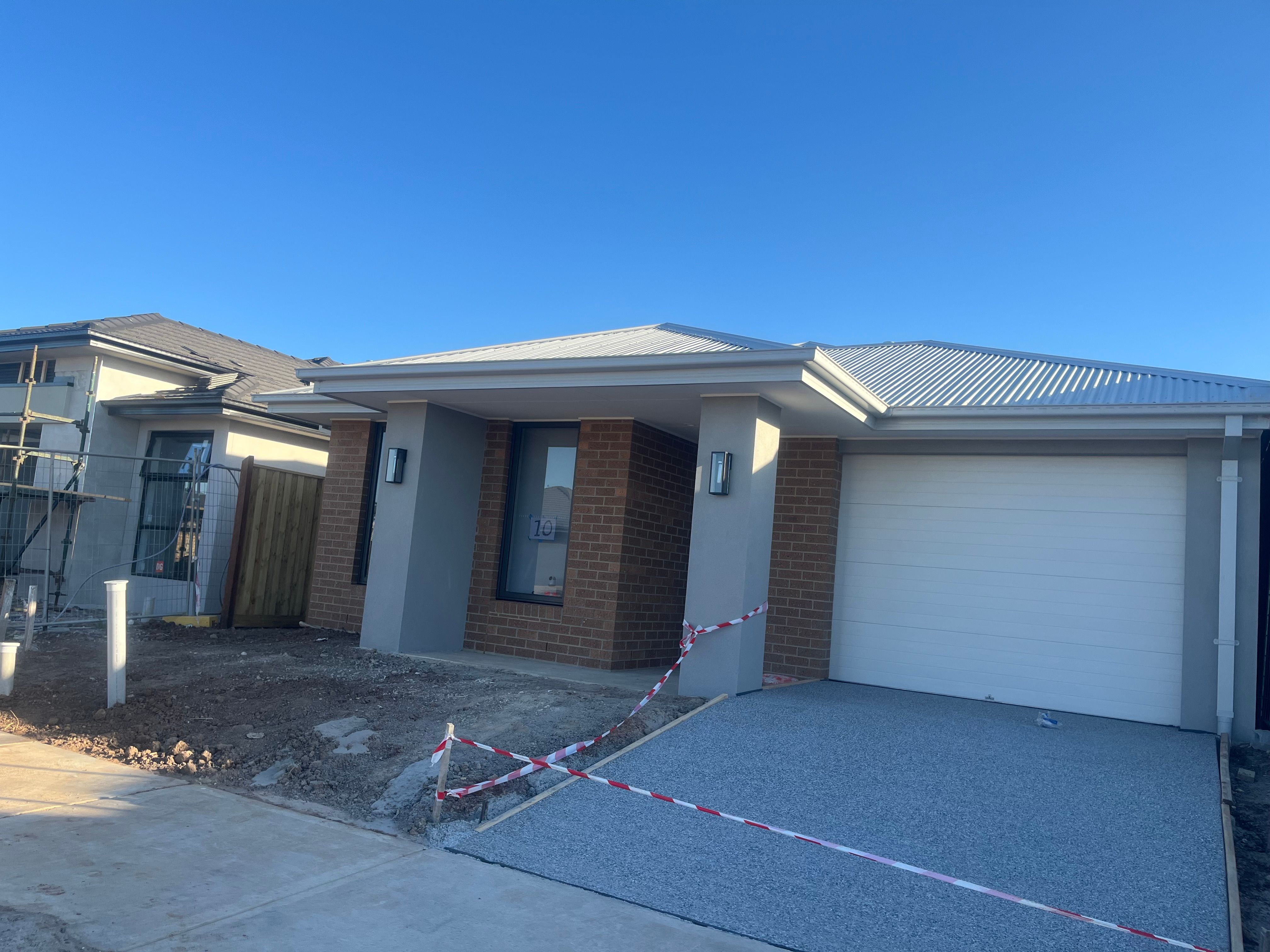 10 Happiness Way, Wyndham Vale, VIC 3024