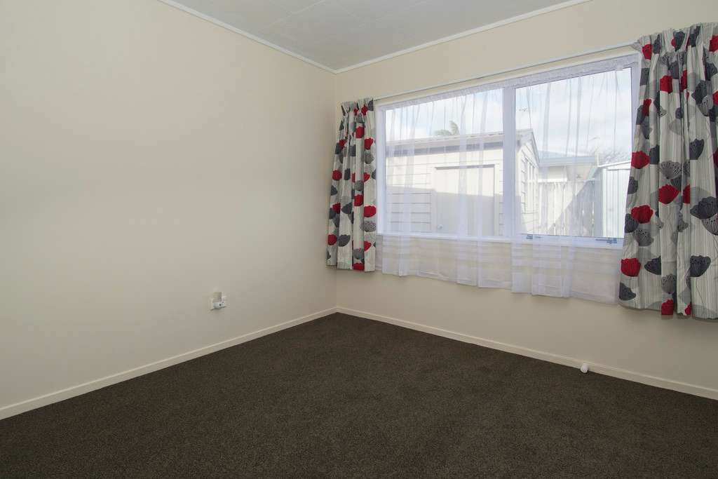 17D Belray Place photo 16