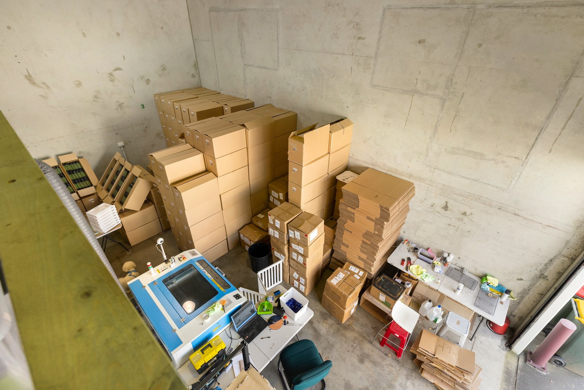 8/43 Links Avenue, Eagle Farm, QLD 4009