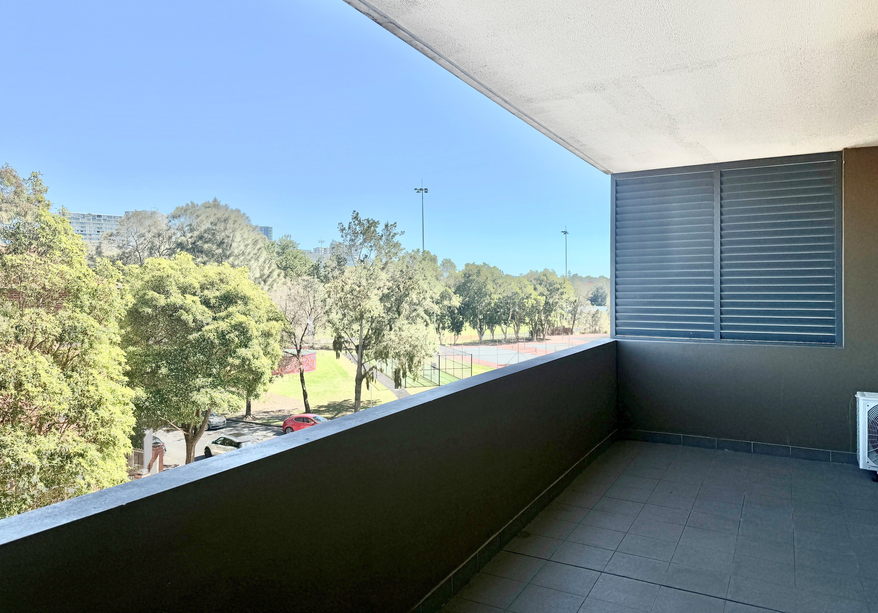 203/32-34 Levey Street, Wolli Creek, NSW 2205