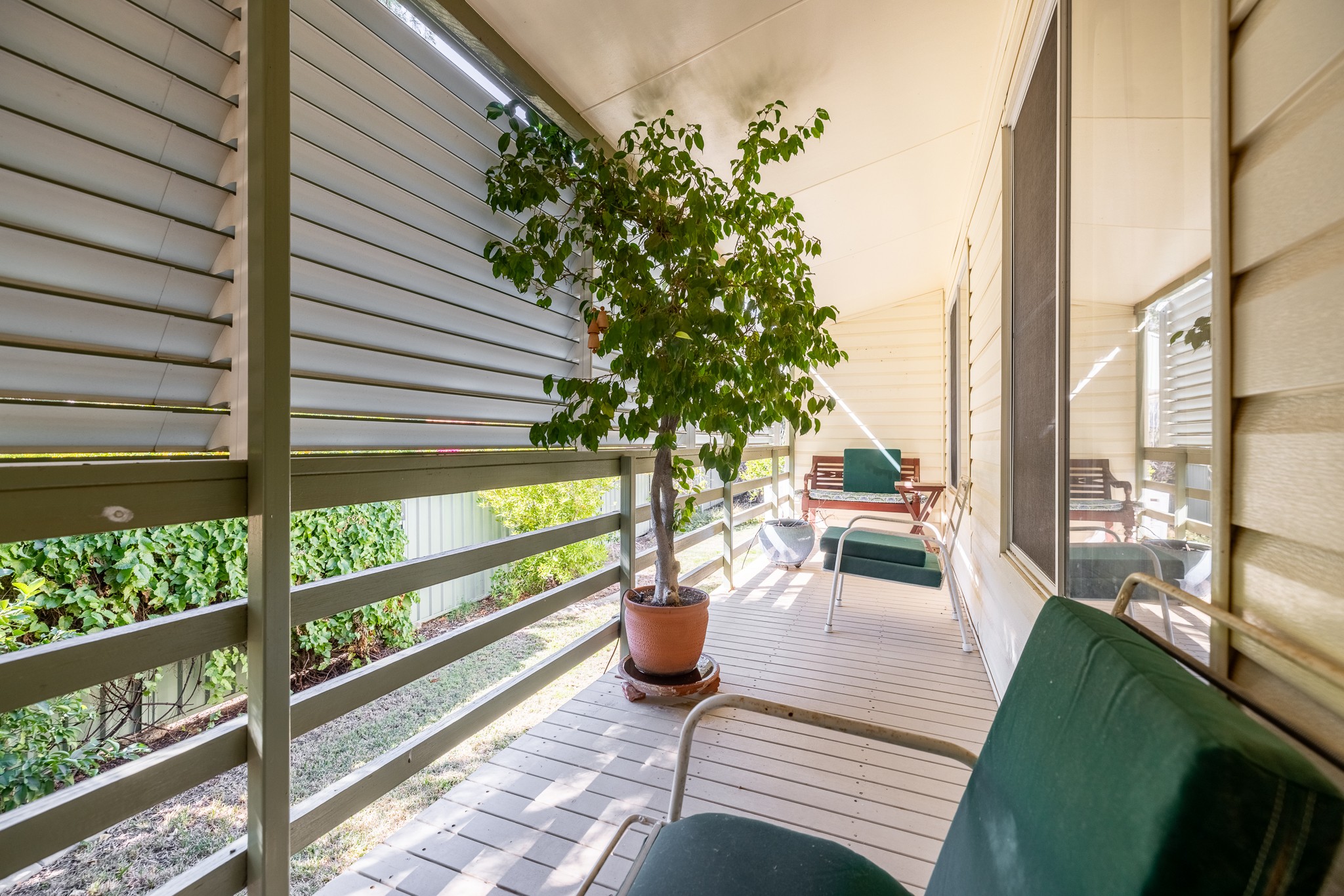 26 Eagle Street, Longreach, QLD 4730