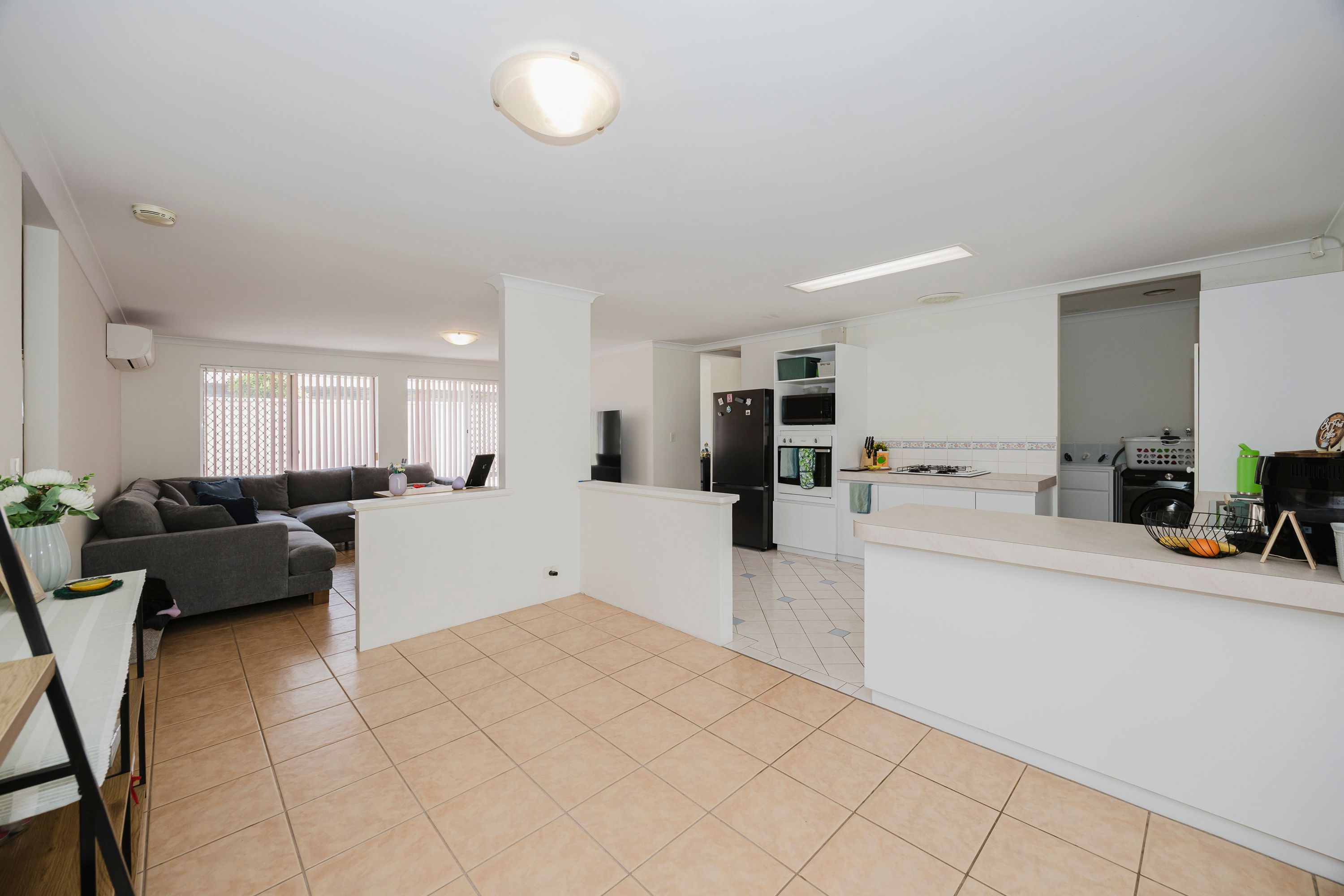 14 Hamelin Drive — photo 12 of 25