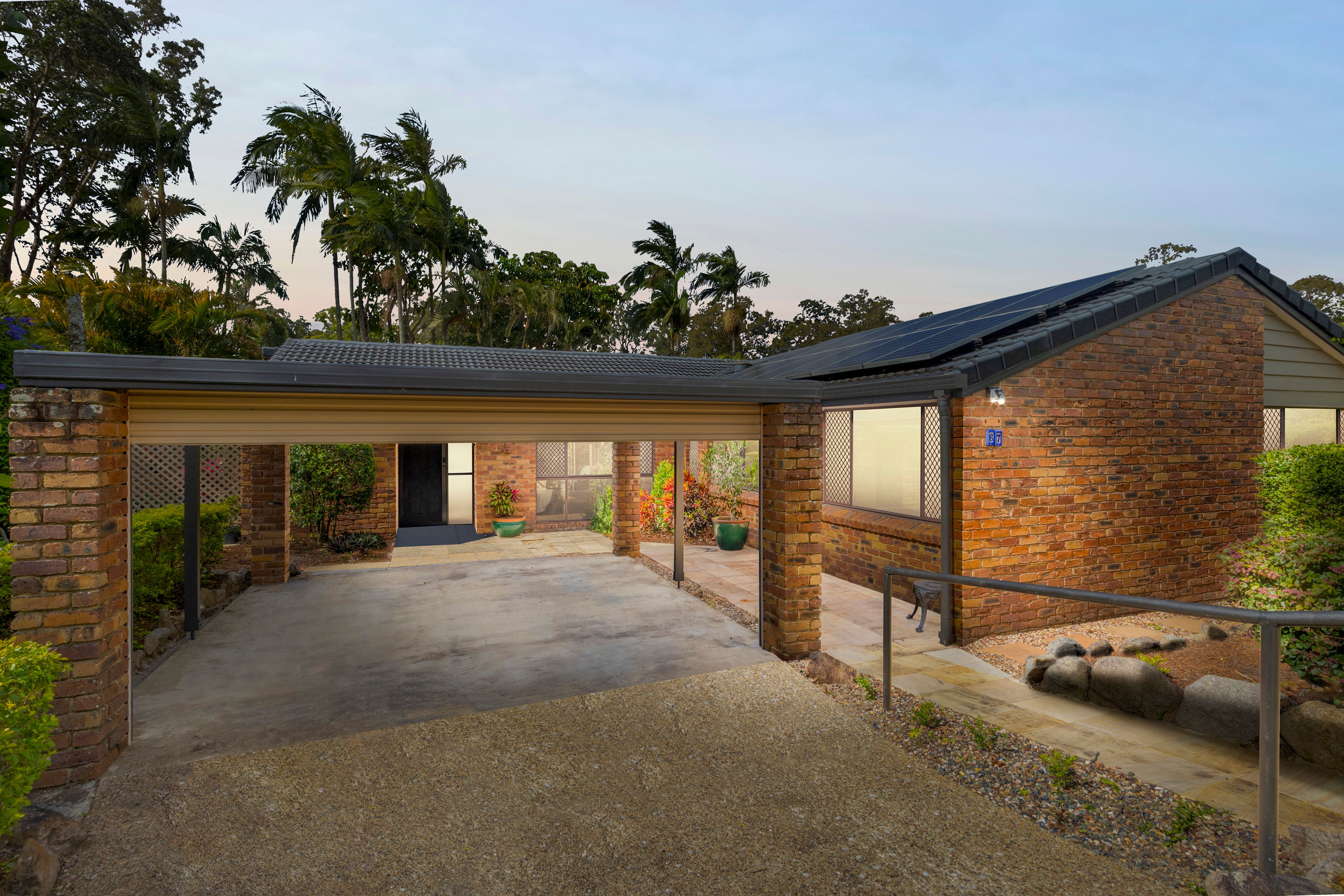 67 Leonarda Drive — photo 10 of 13