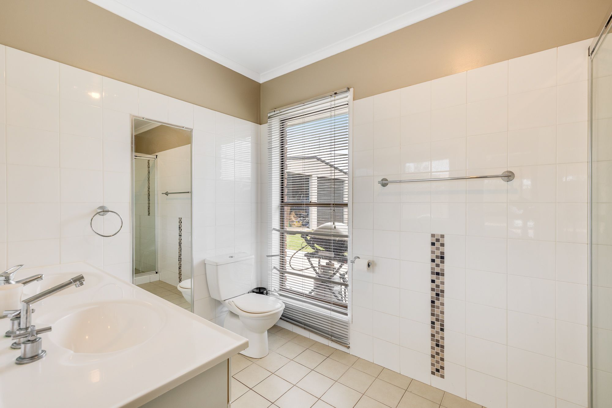 12 Birch Court — photo 8 of 15