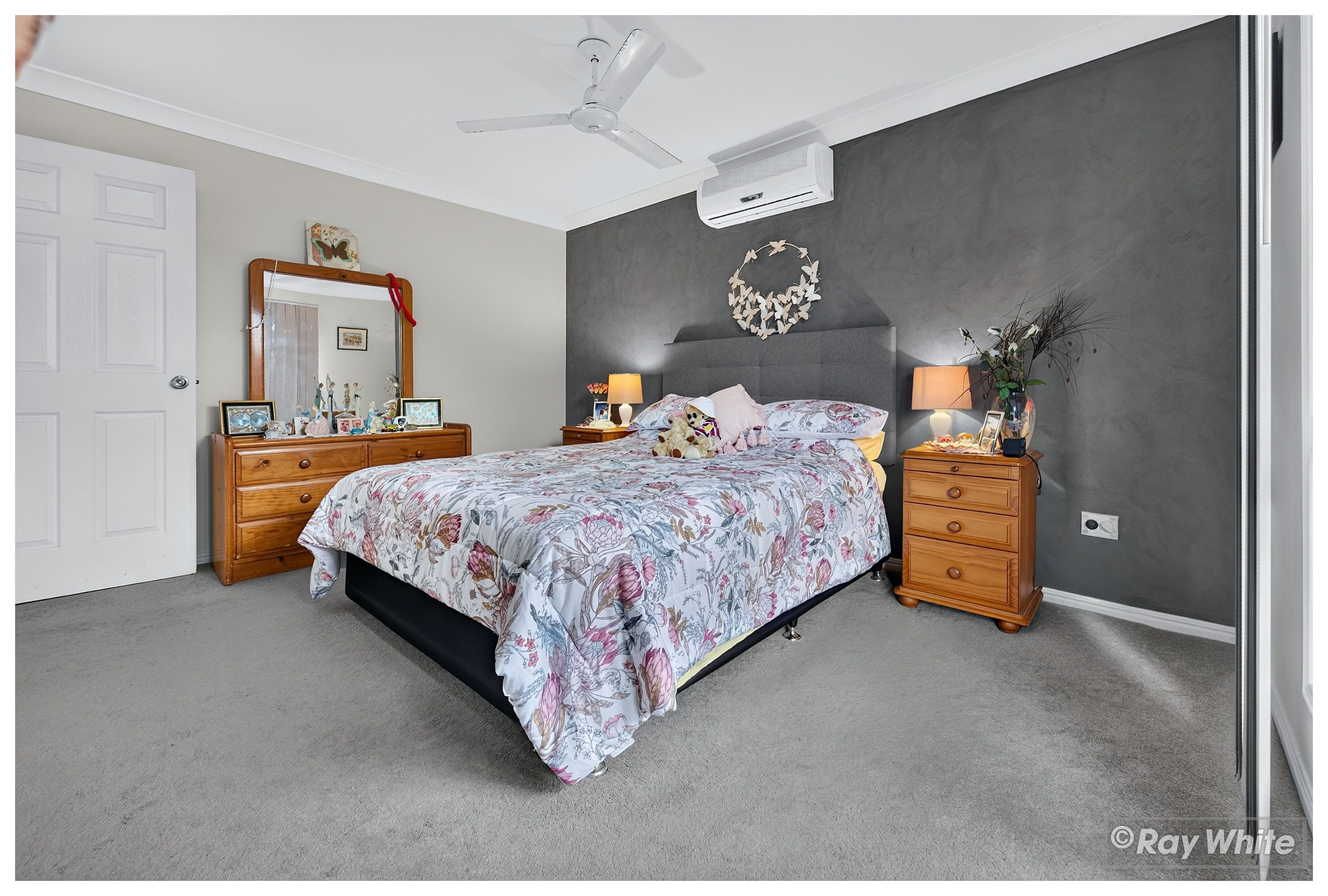 1 Red Gum Court — photo 13 of 30
