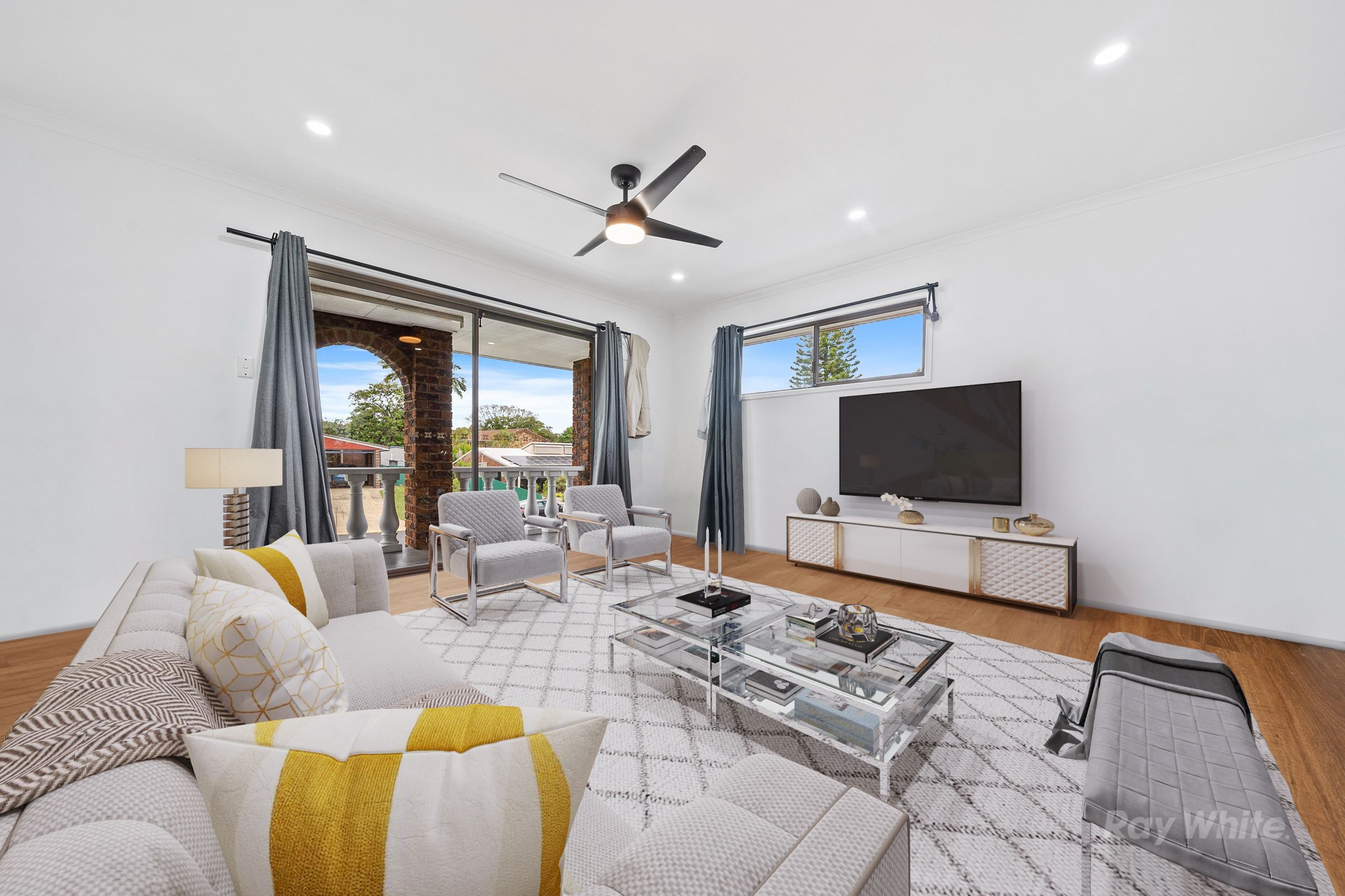 6 Springwell Avenue, Springwood, QLD 4127