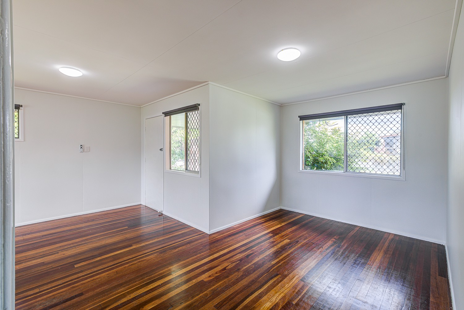 10 Anthony Street, Kingston, QLD 4114