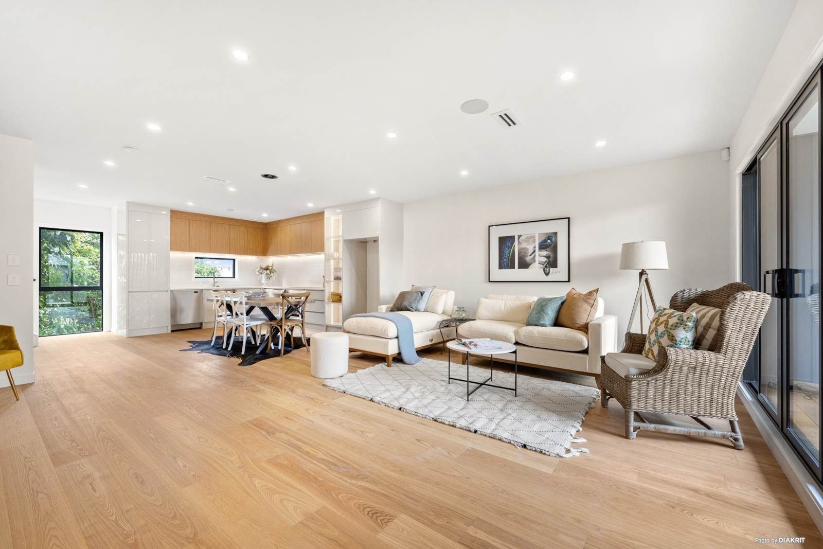 5/12 King Edward Avenue, Epsom, Auckland City