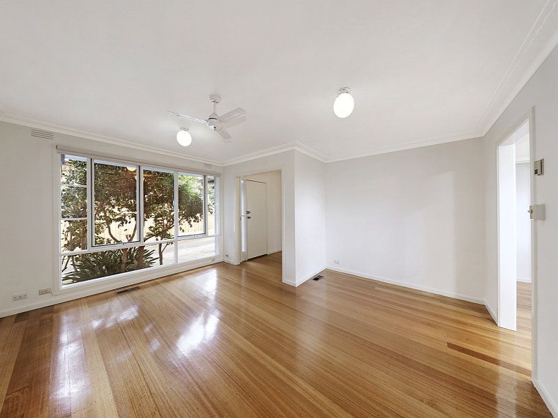 2/11 Iris Road, Glen Iris, VIC 3146
