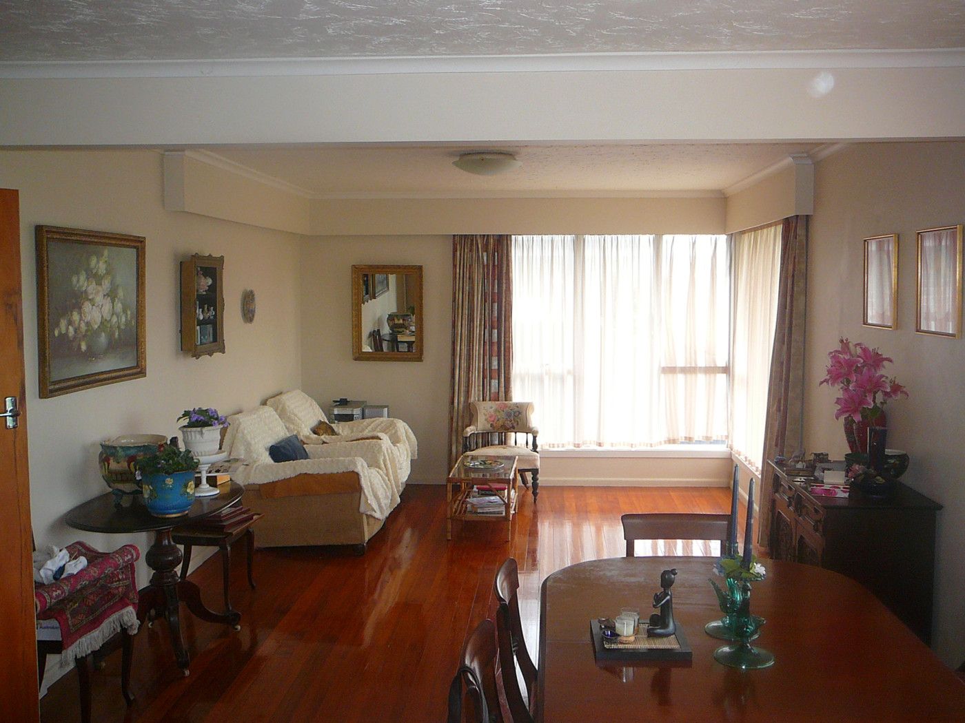 6 Cromer Place, South Brighton, Canterbury