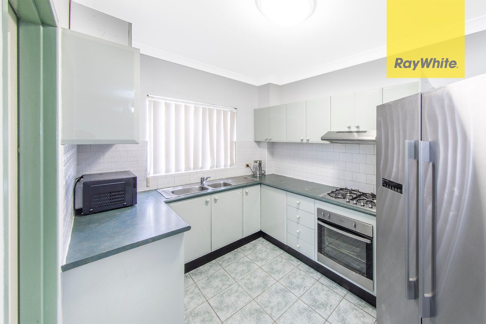 10/15-17 Thomas May Place, Westmead, NSW 2145