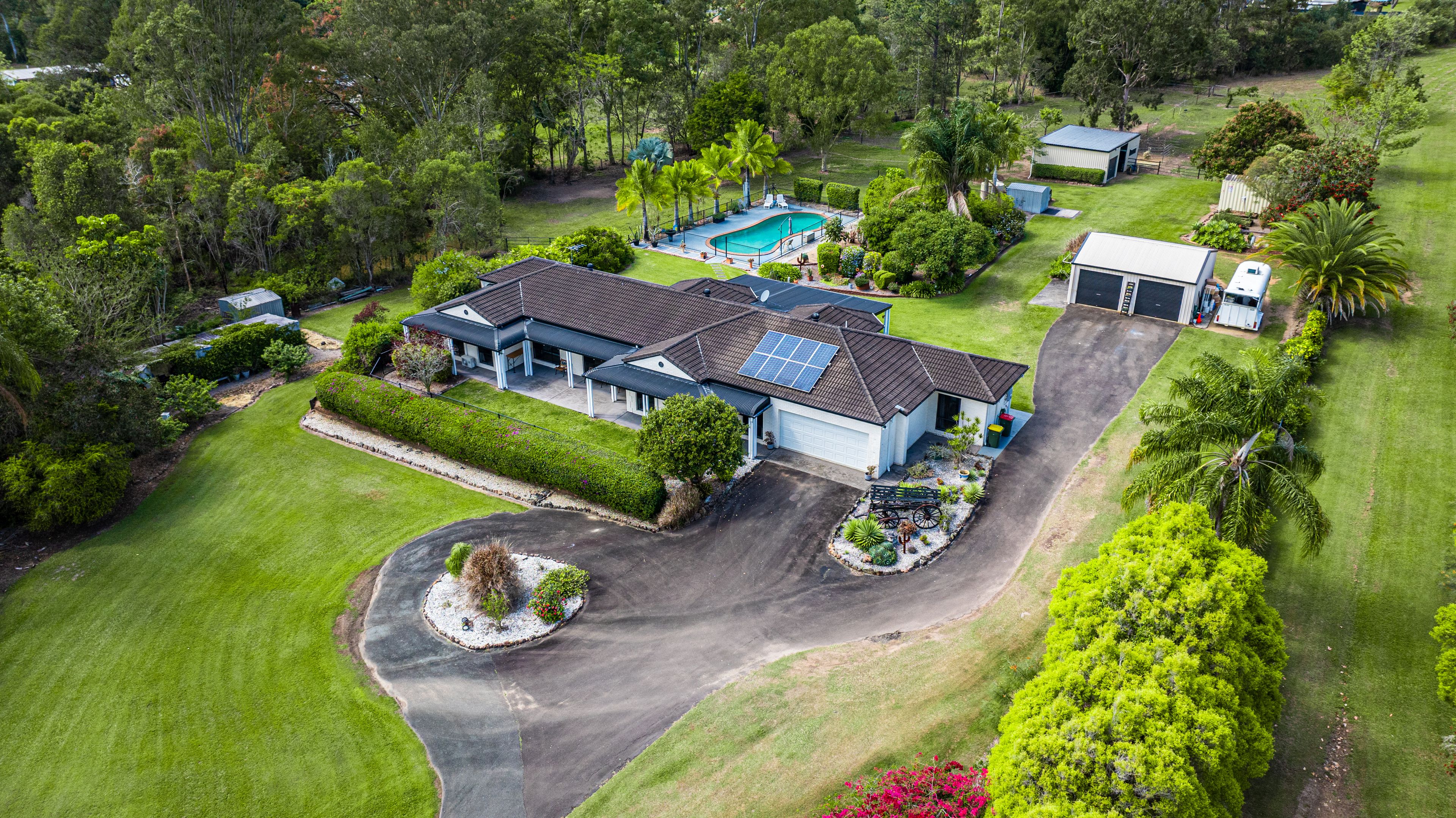 58 Timbergrove Road, Elimbah QLD 4516