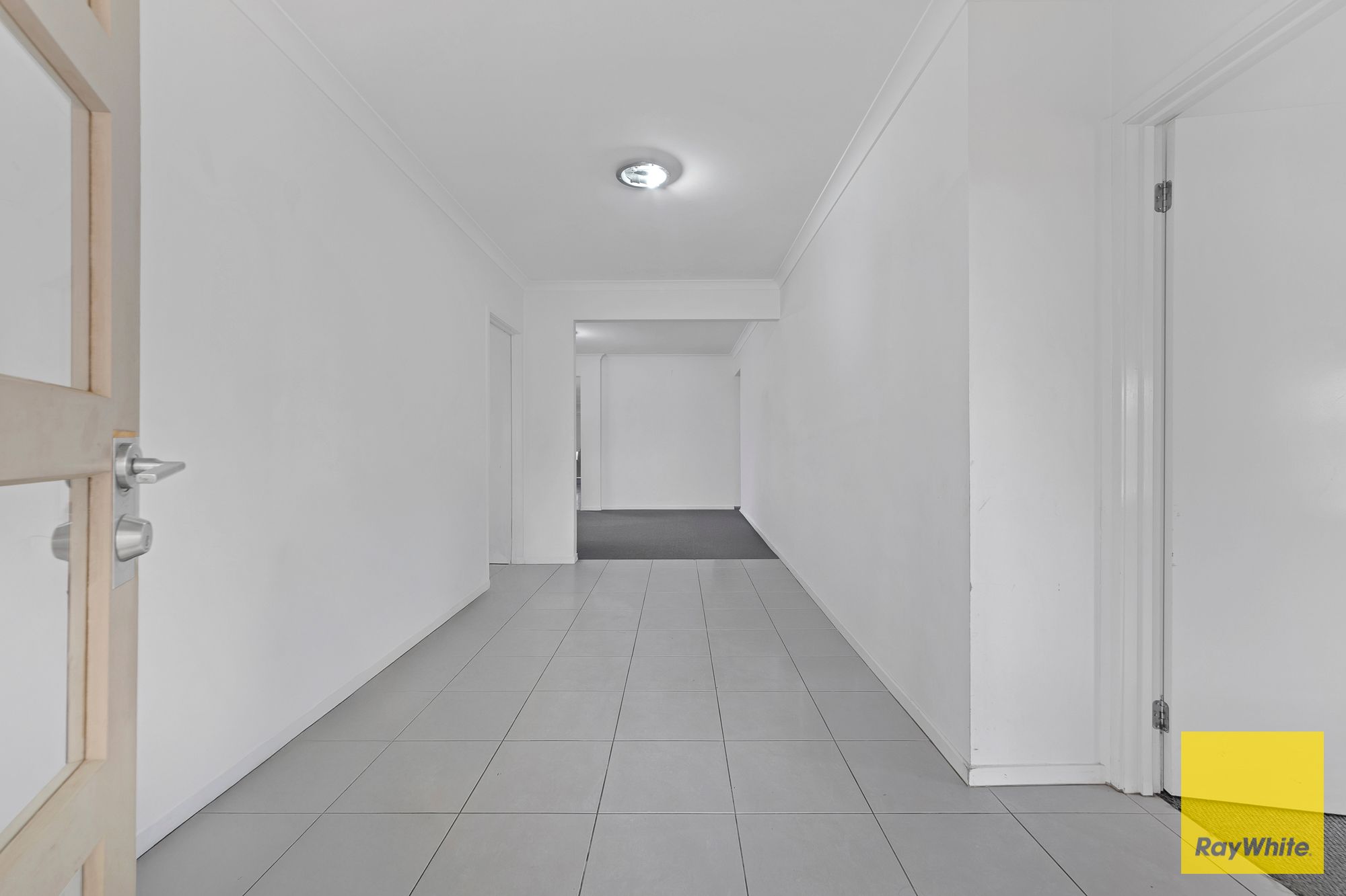 51 Higgins Way, Truganina, VIC 3029