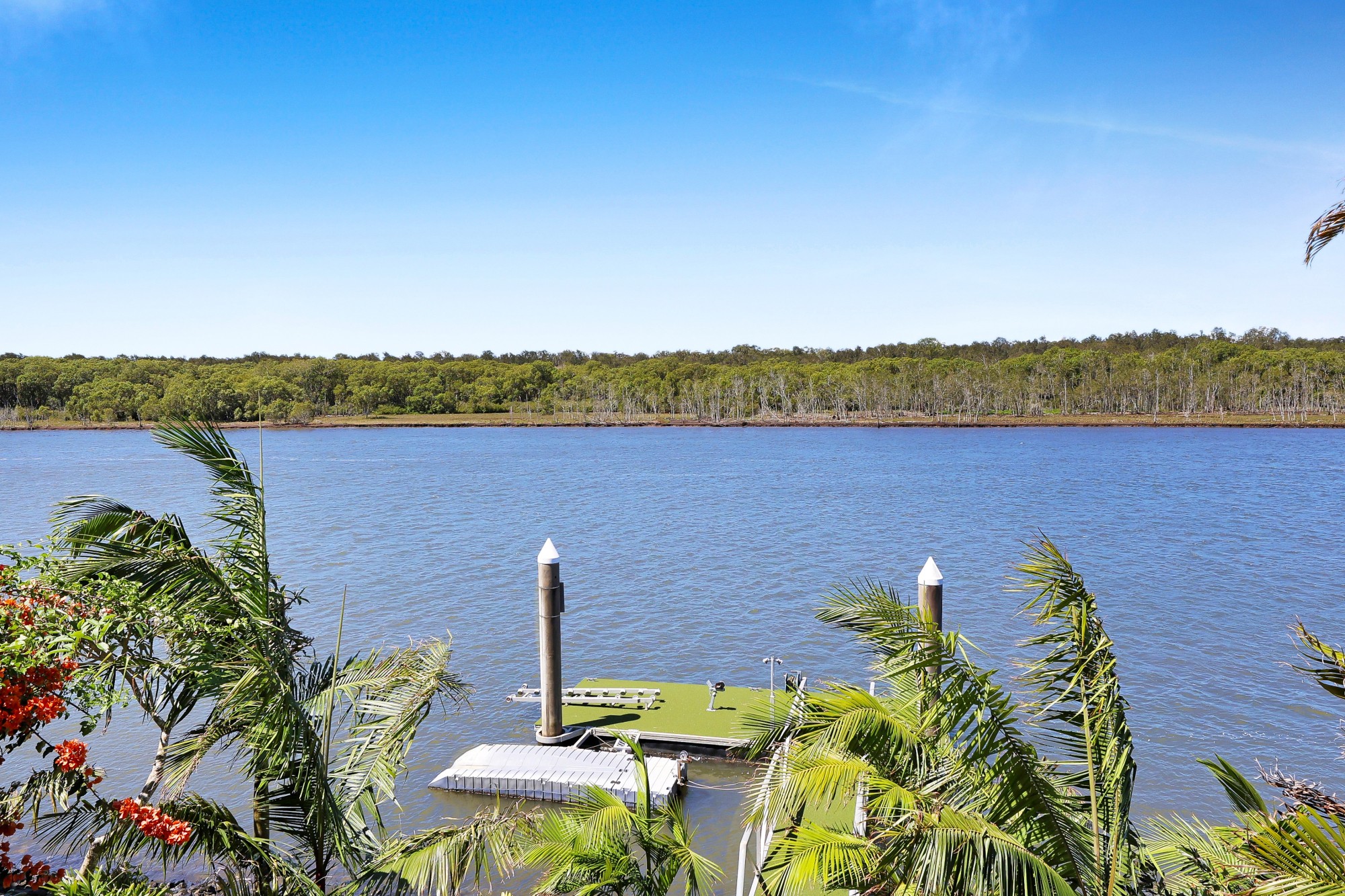 8099 The Circle, Sanctuary Cove, QLD 4212