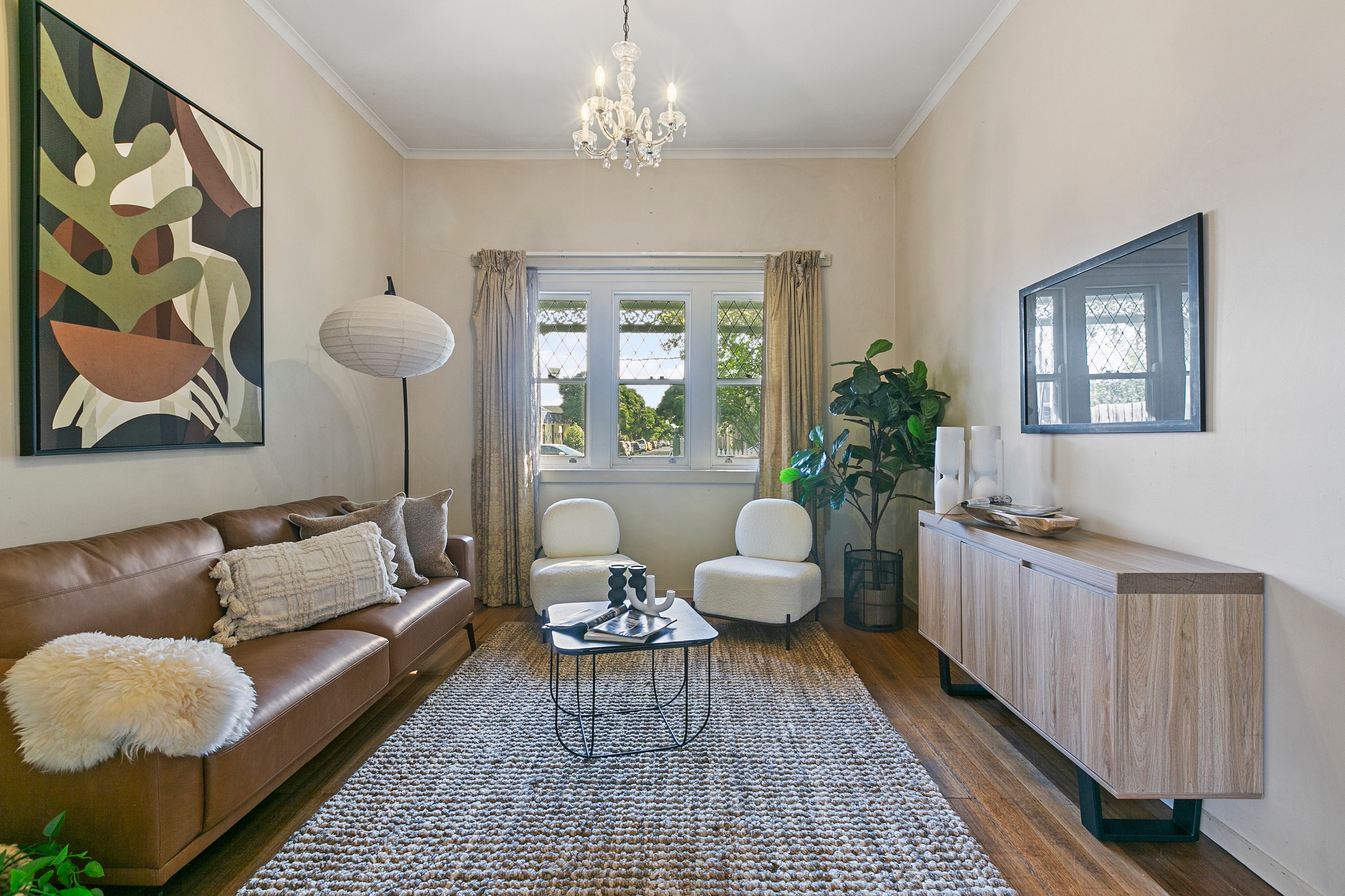 552-554 Plenty Road, Preston, VIC 3072