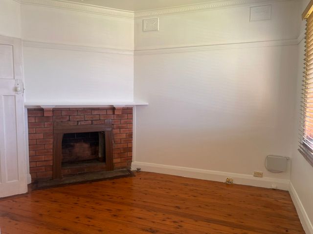 43 Hixson Street — photo 4 of 6