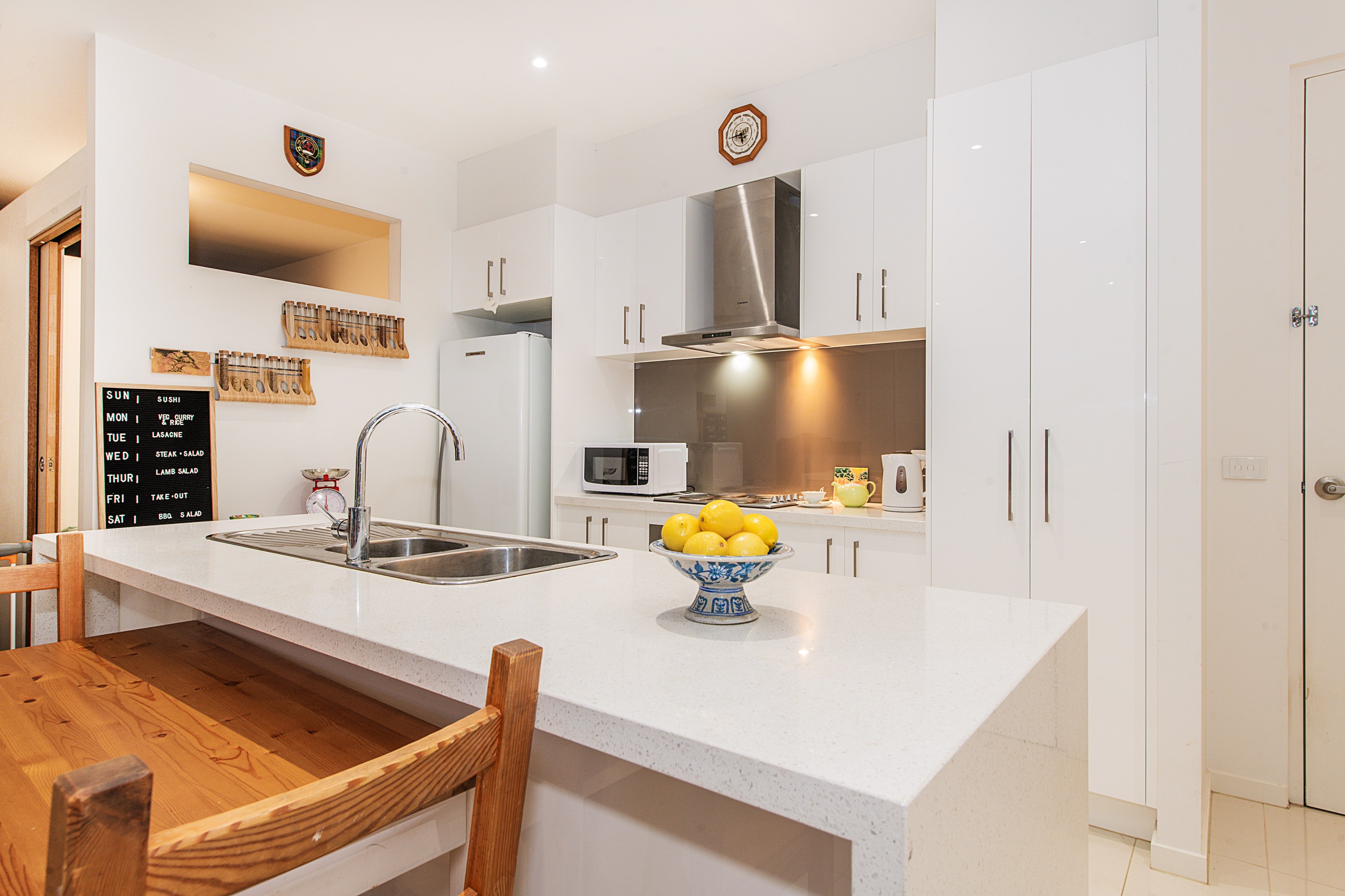 103/8 Selman Avenue, Ferntree Gully, VIC 3156