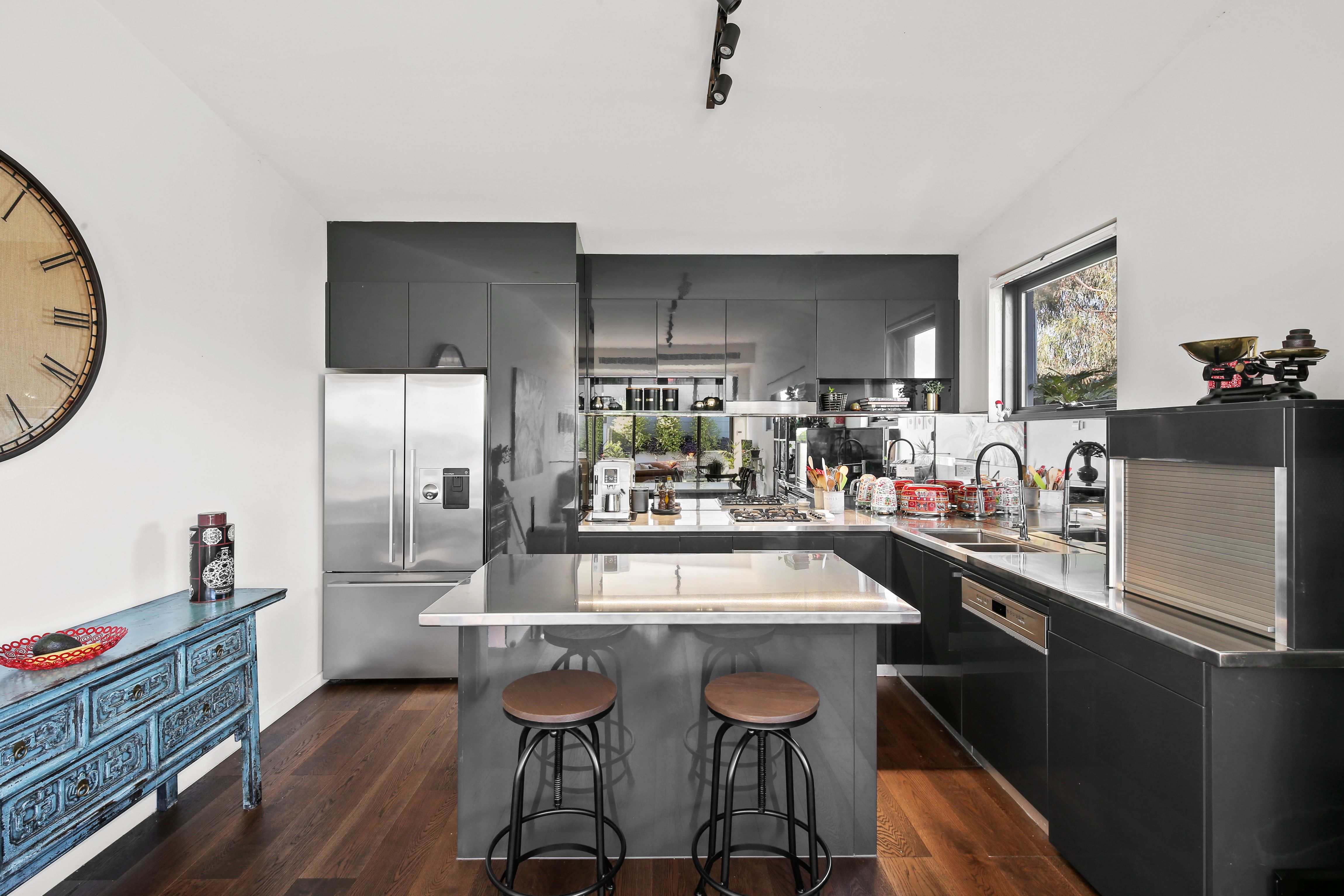 108/76 Mitchell Road, Alexandria, NSW 2015