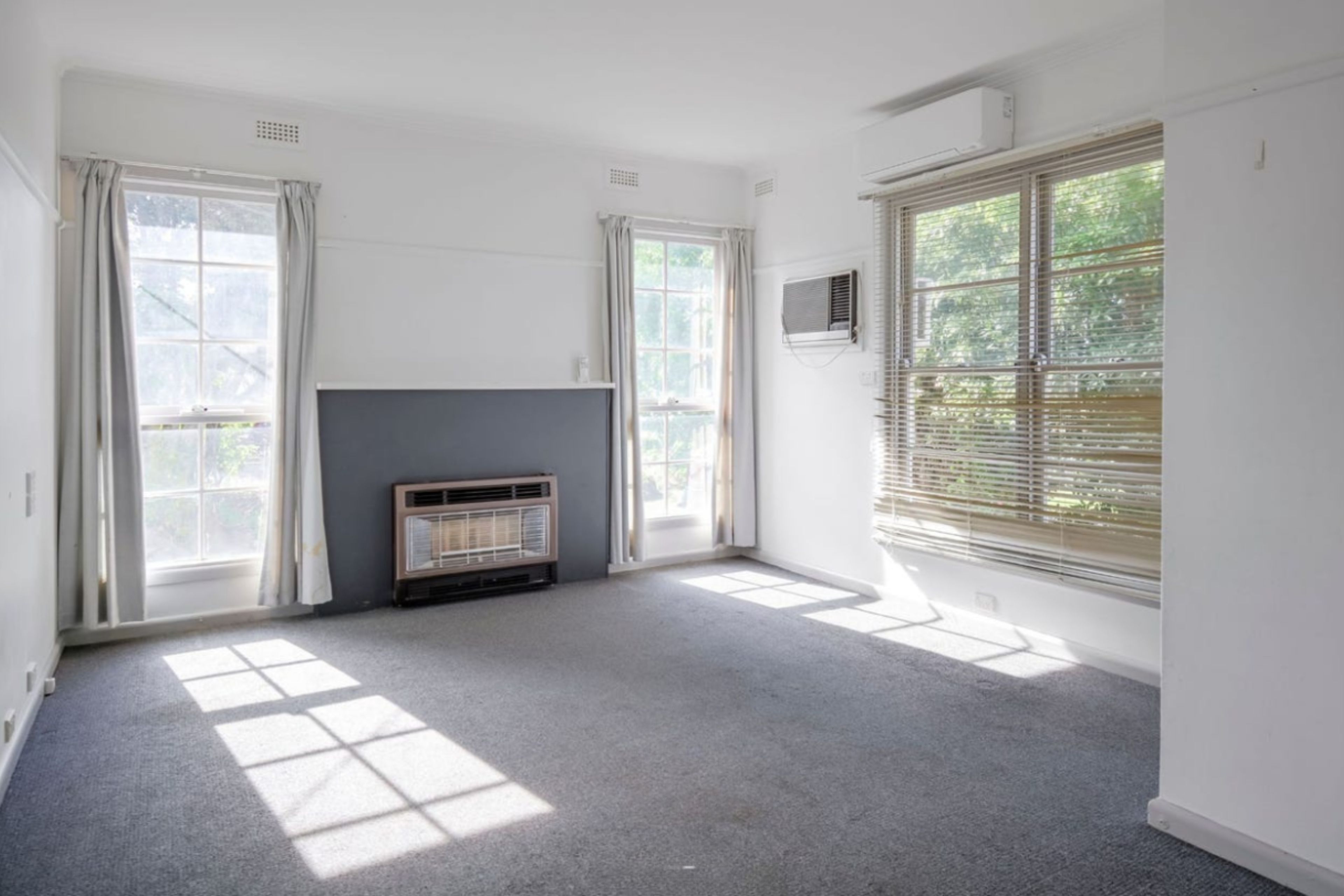 12 Zinnia Street, Norlane, VIC 3214