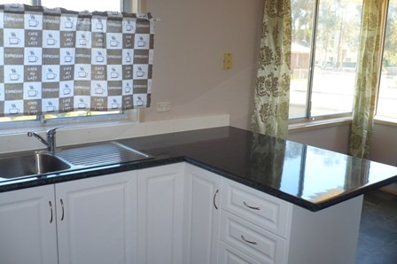 66 Lambert Street, Ravenswood, TAS 7250