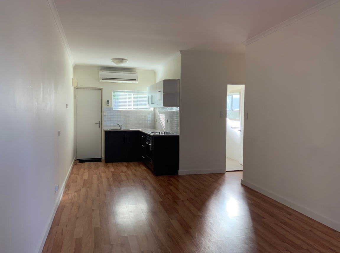 5/32 Ryan Avenue, Whyalla Stuart, SA 5608