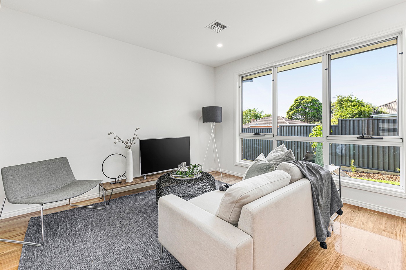 237A Canterbury Road, Heathmont, VIC 3135