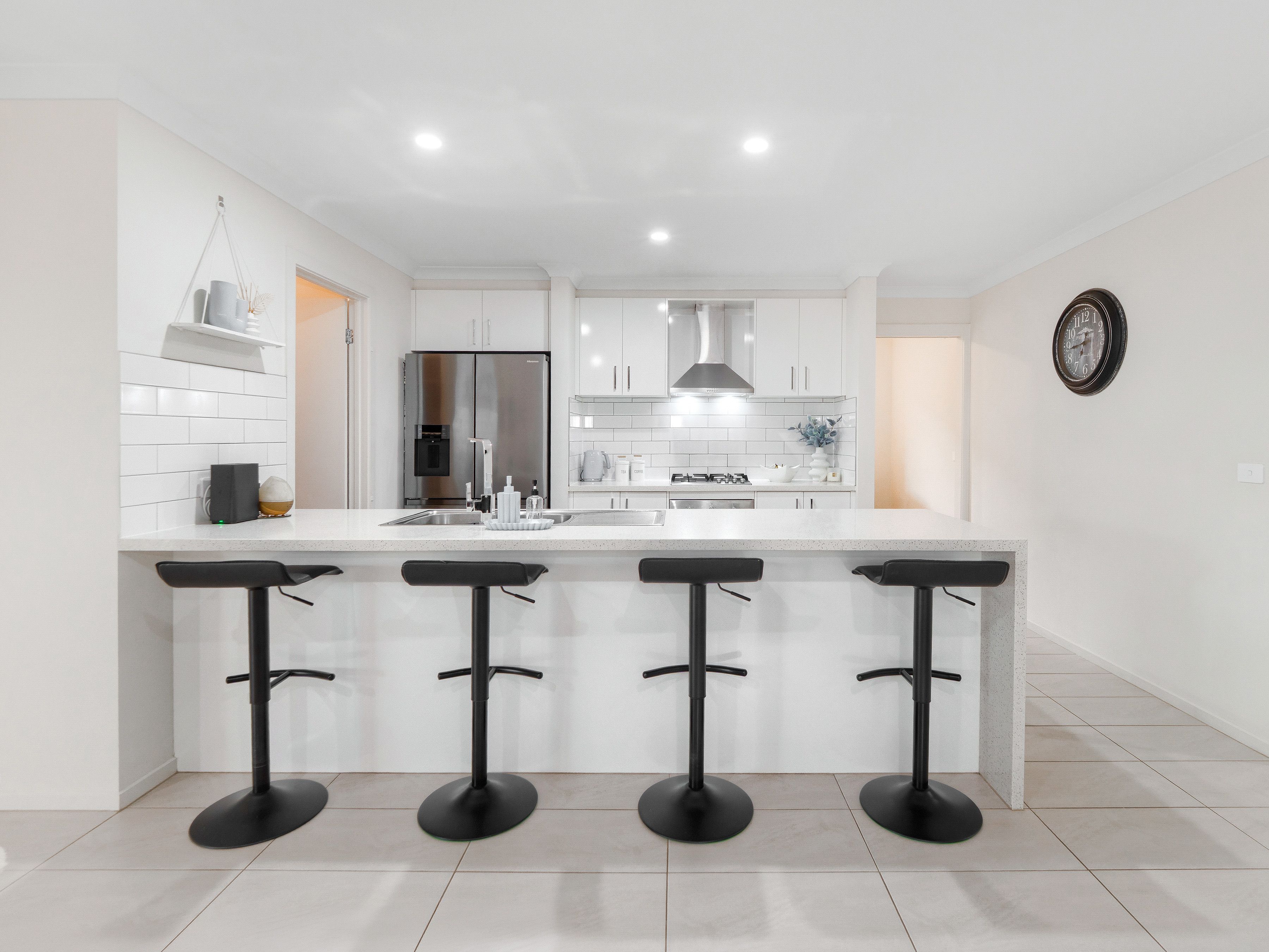 10 Bower Vine Road — photo 5 of 30