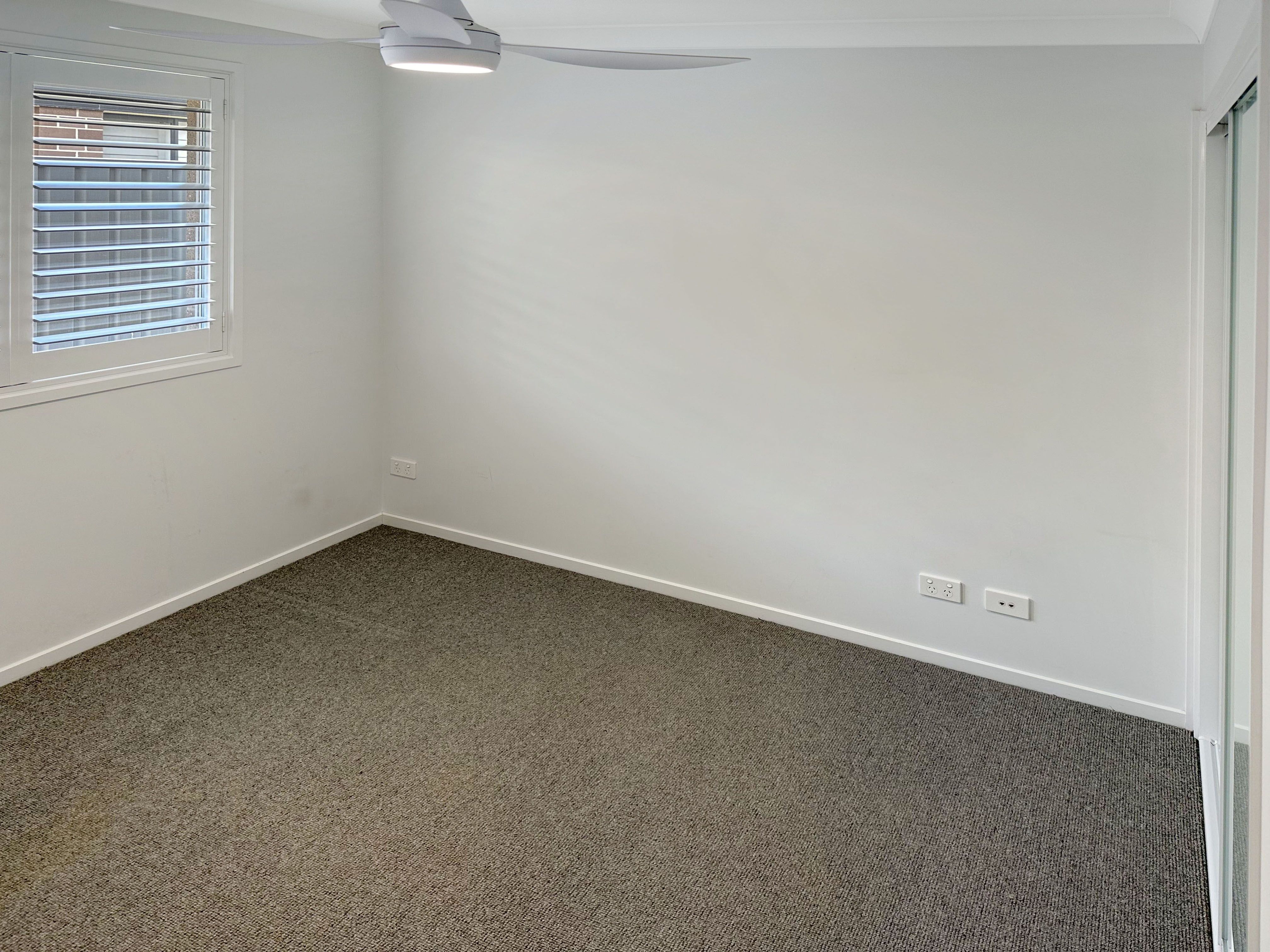 151 Station Street — photo 11 of 21