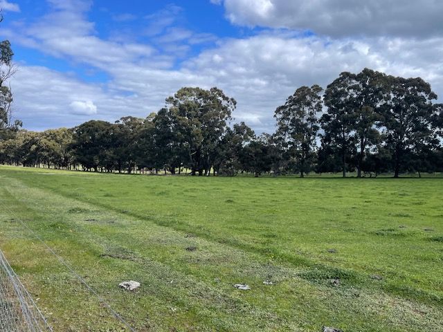 168 Scarp Road, Keysbrook, WA 6126 - Rural Mixed Farming Property for ...