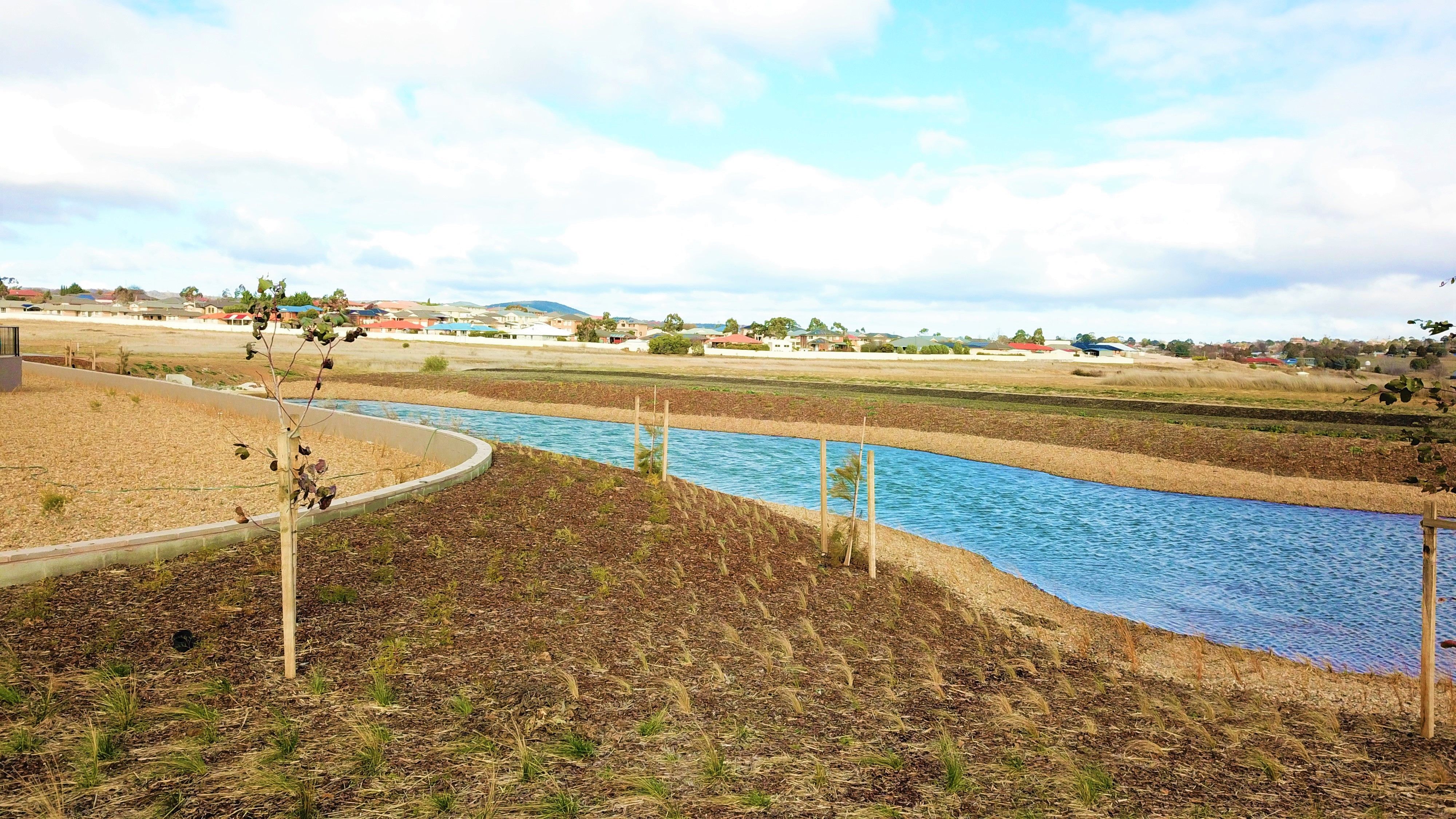 Lot 237 Quiberon Way, GOULBURN, NSW 2580