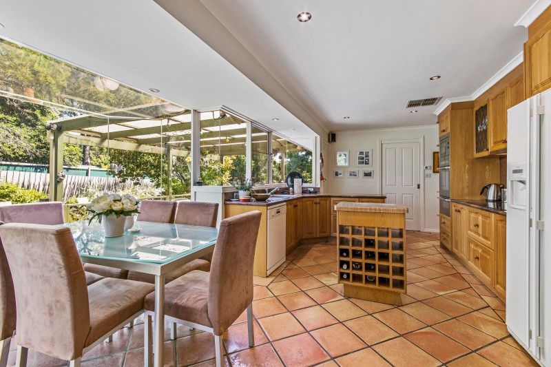40 Baldwin Avenue, Boronia, VIC 3155