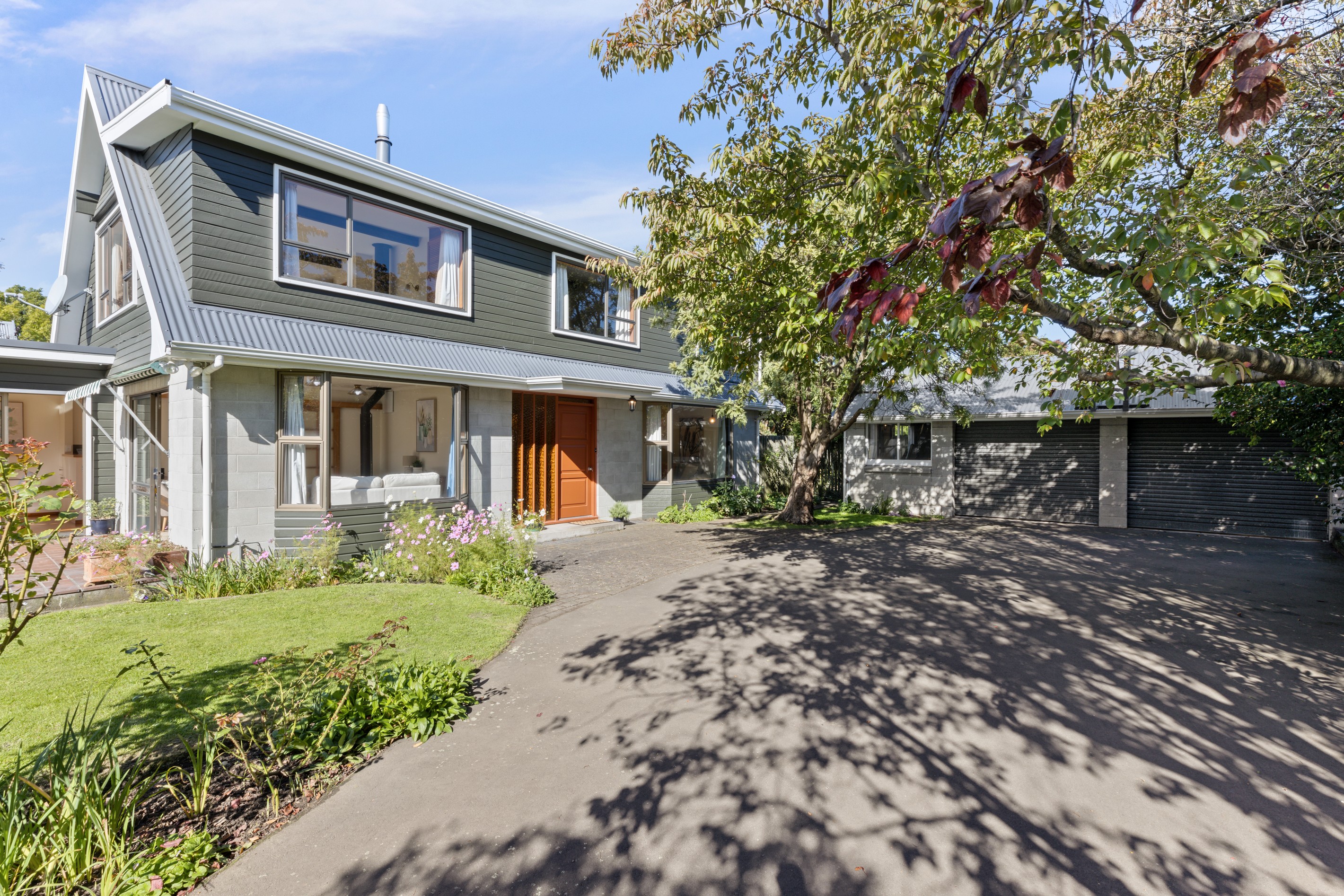 113a Totara Street, Riccarton, Christchurch City