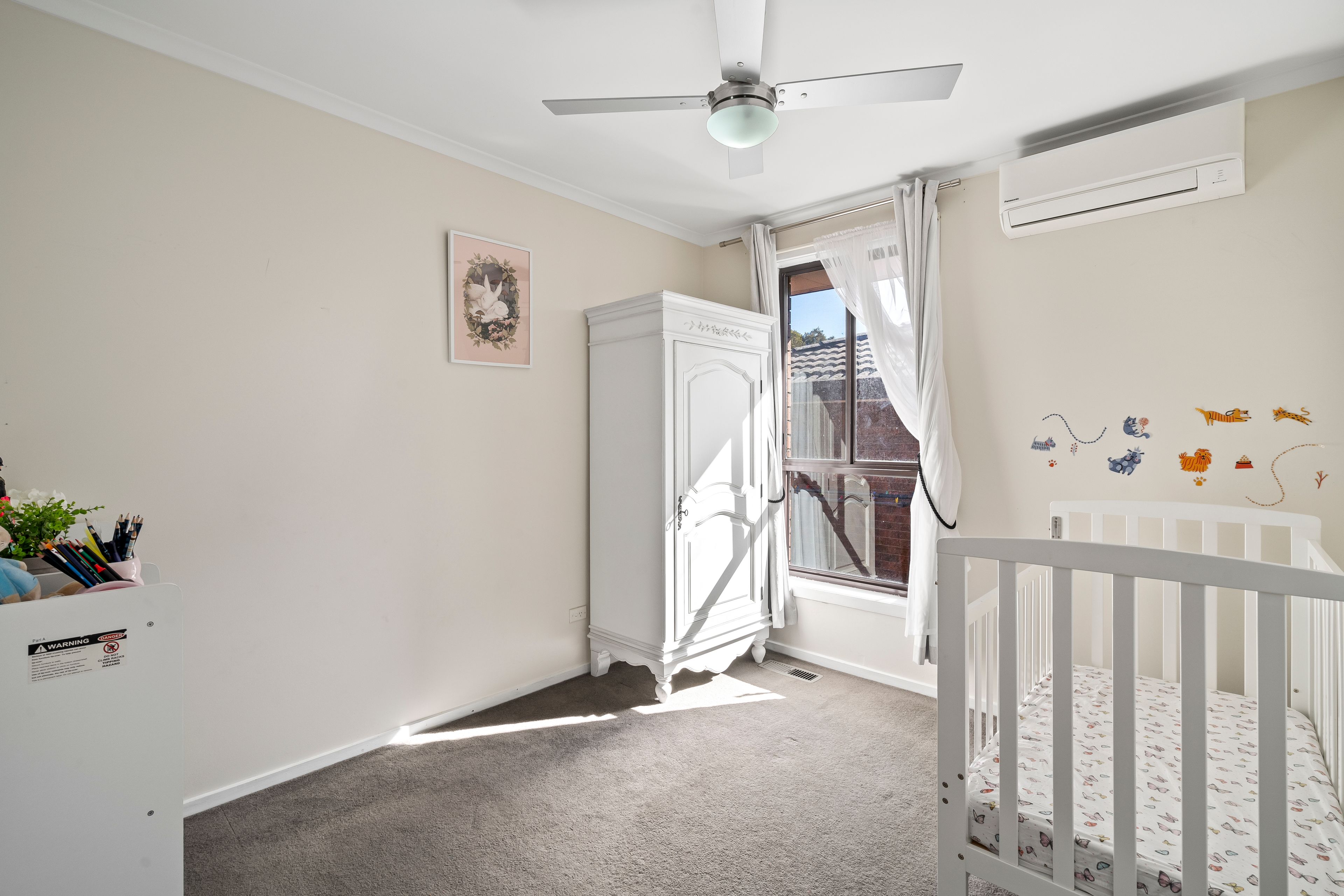 1/1149 Nepean Highway, Highett, VIC 3190