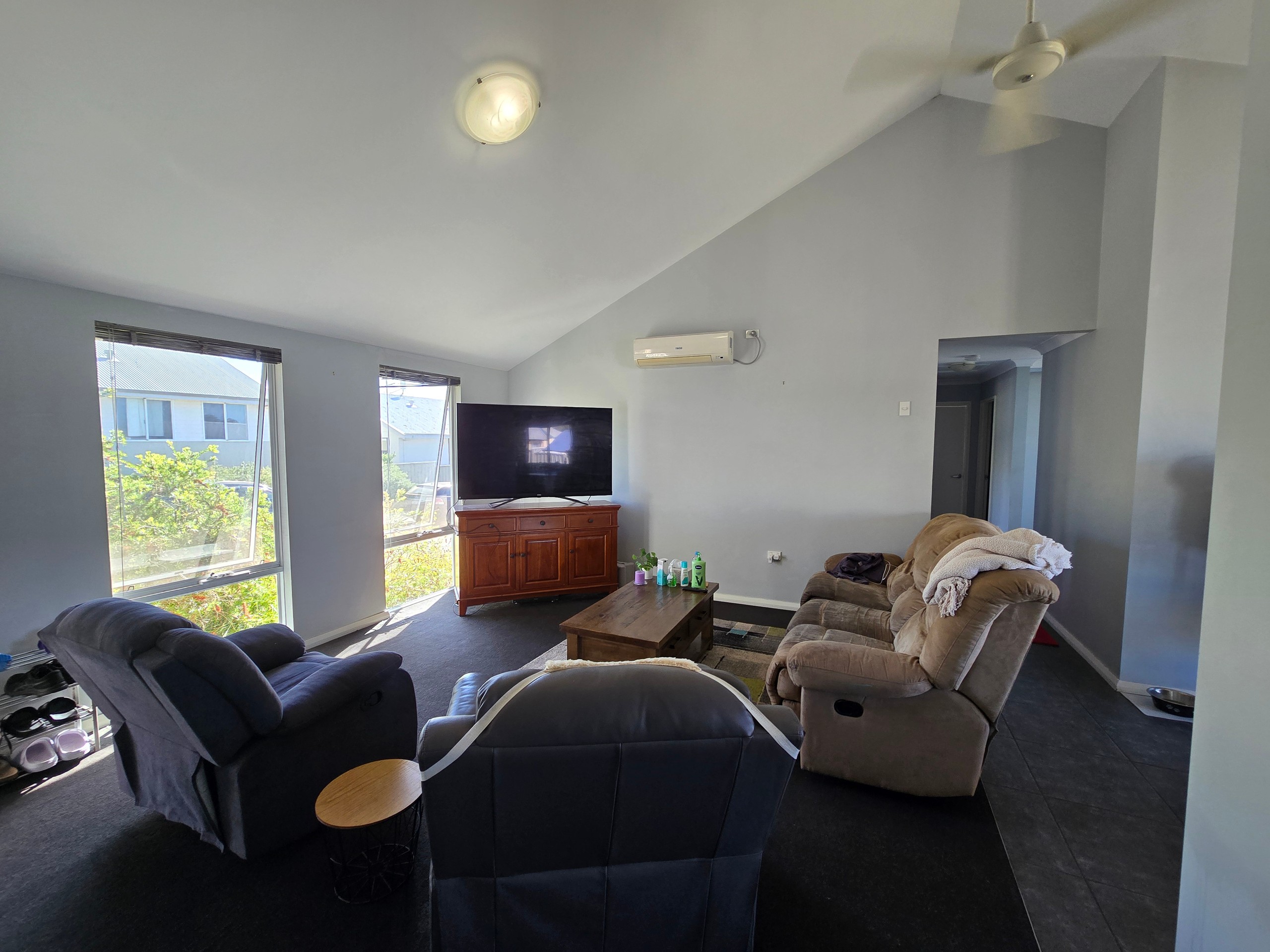 10/23 Montem Street, Mount Barker, WA 6324