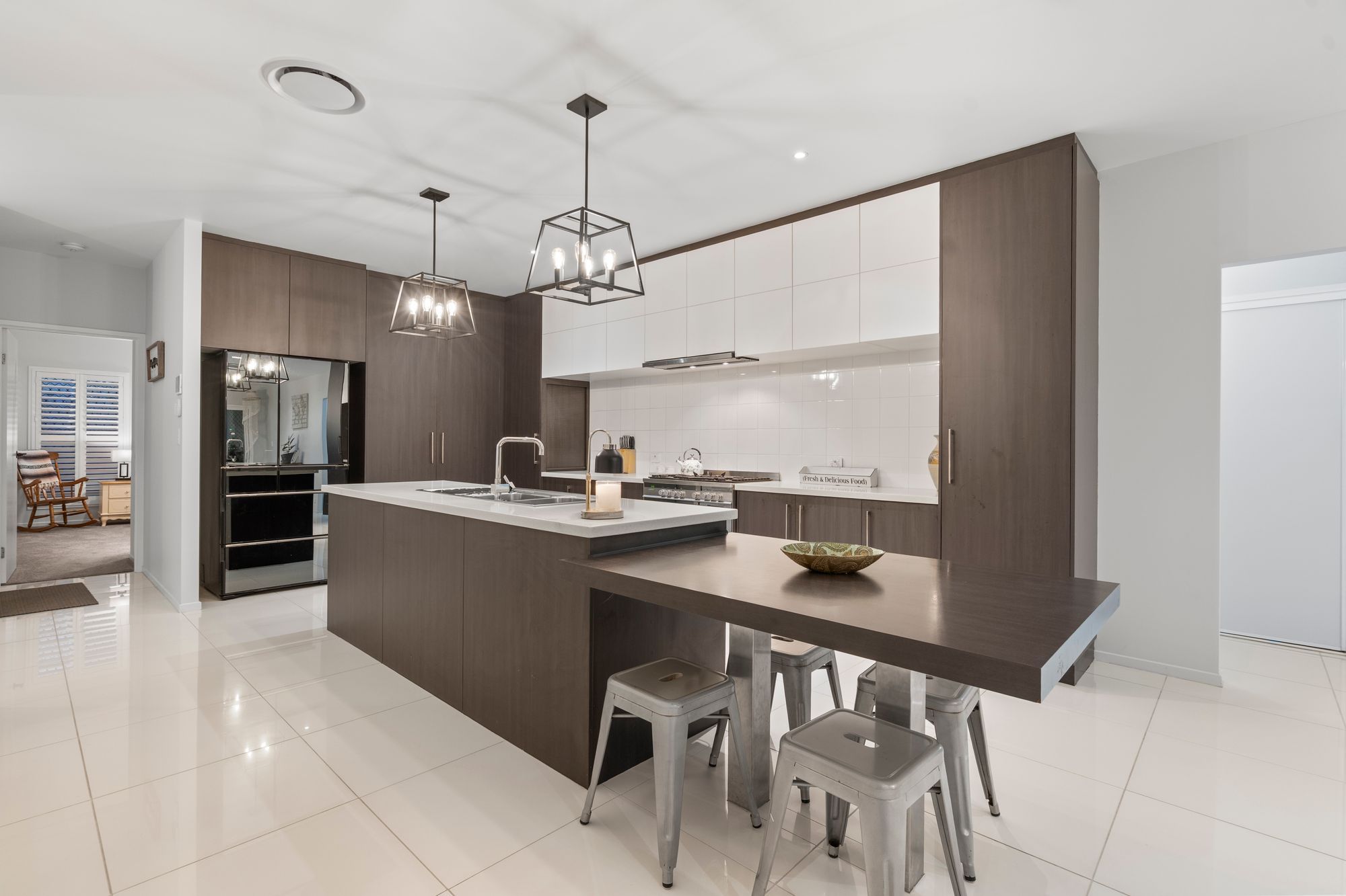 3 Paisley Court, Mount Warren Park, QLD 4207