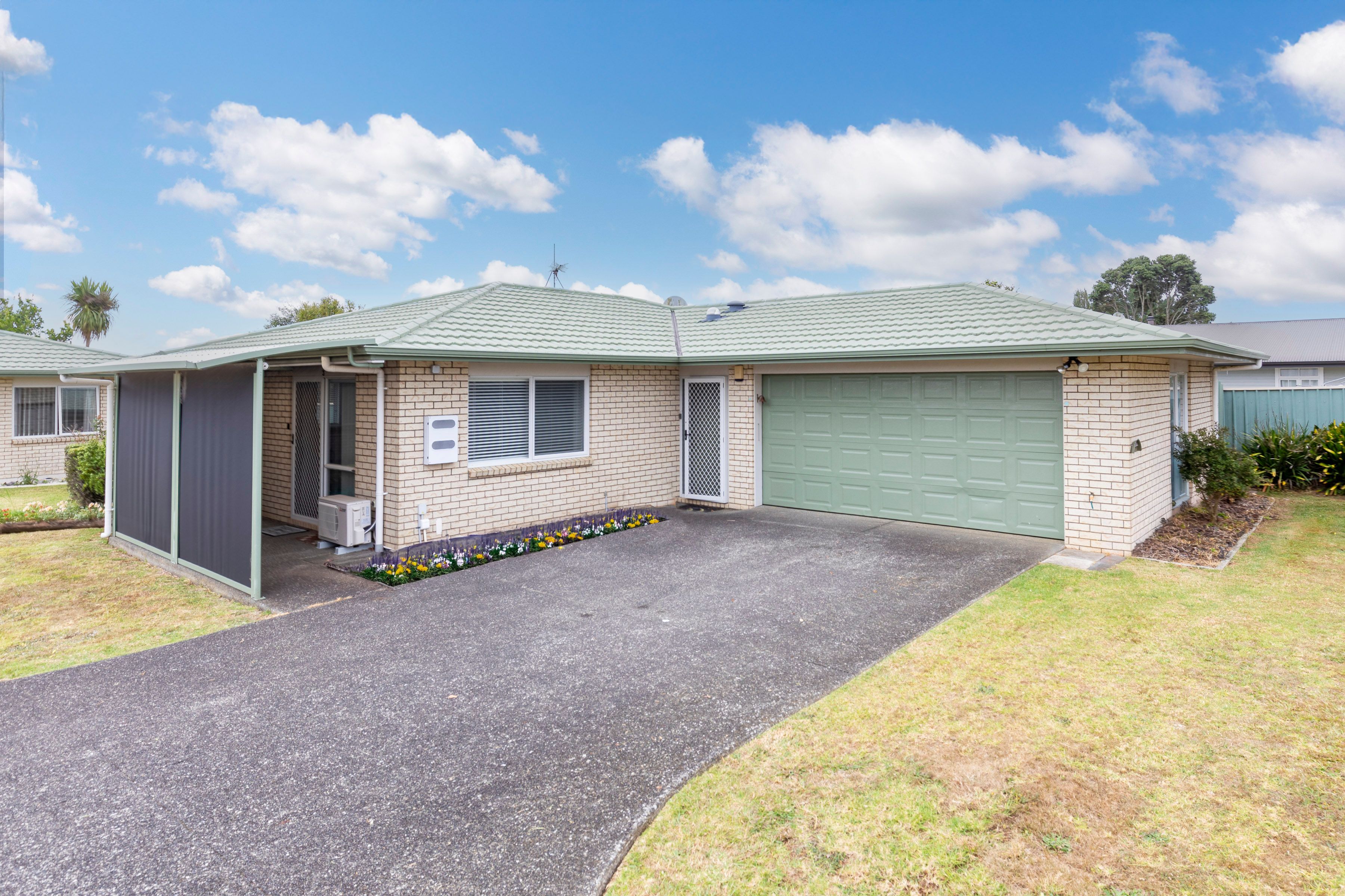 3/8 Village Place, Tuakau, Franklin