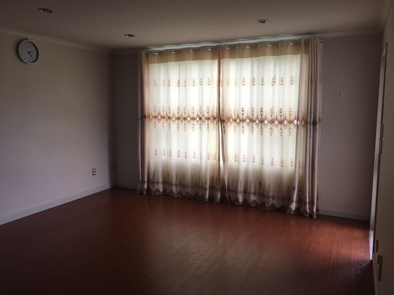 1 Kenley Heights, Flat Bush, Manukau City