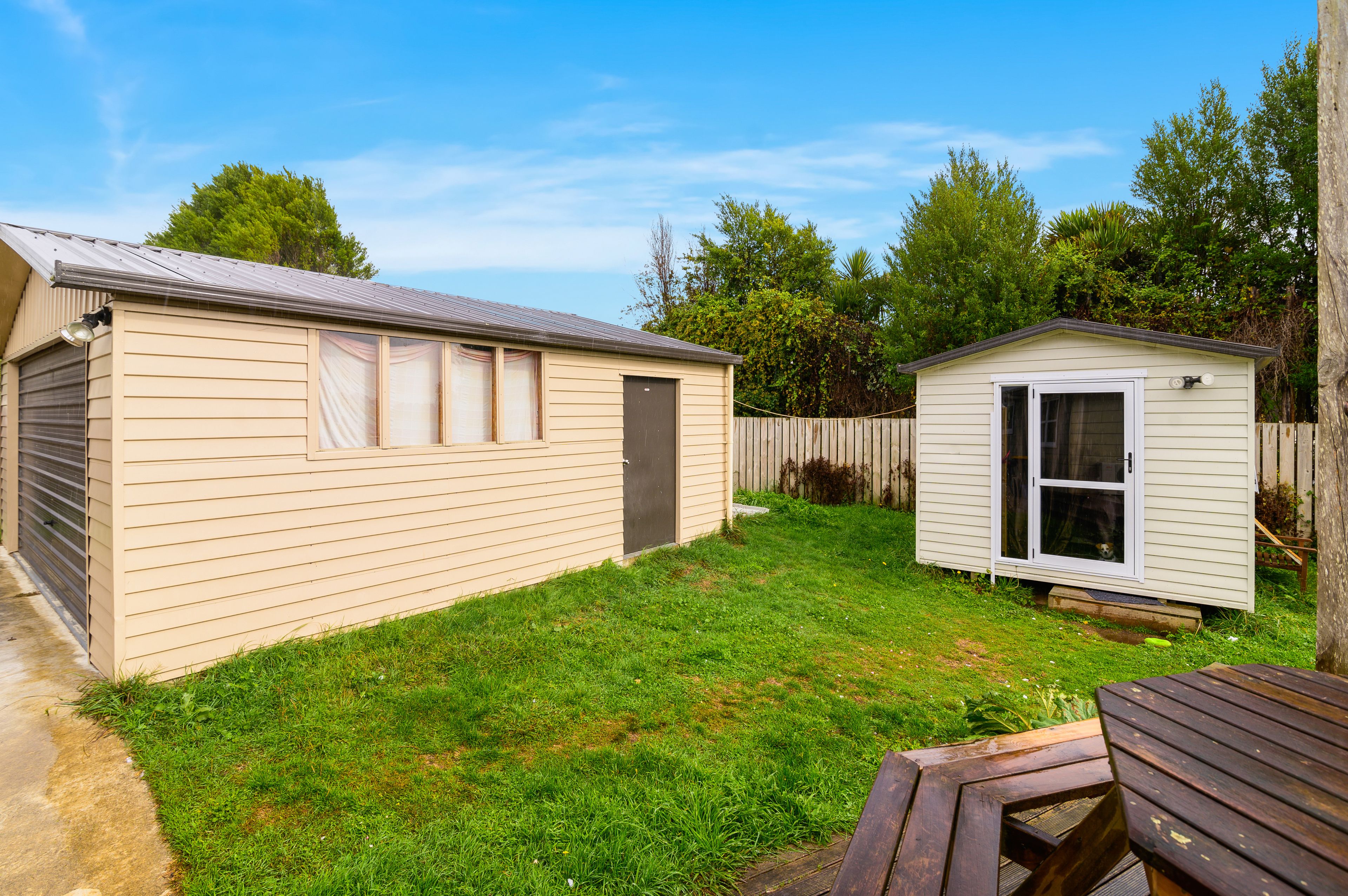 17 Frances Street, Ngongotaha, Rotorua District