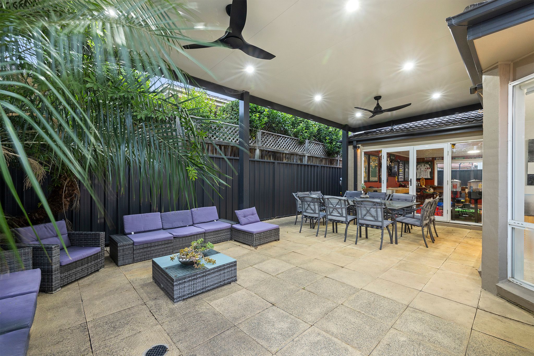 3 Greenwell Road, Prestons, NSW 2170