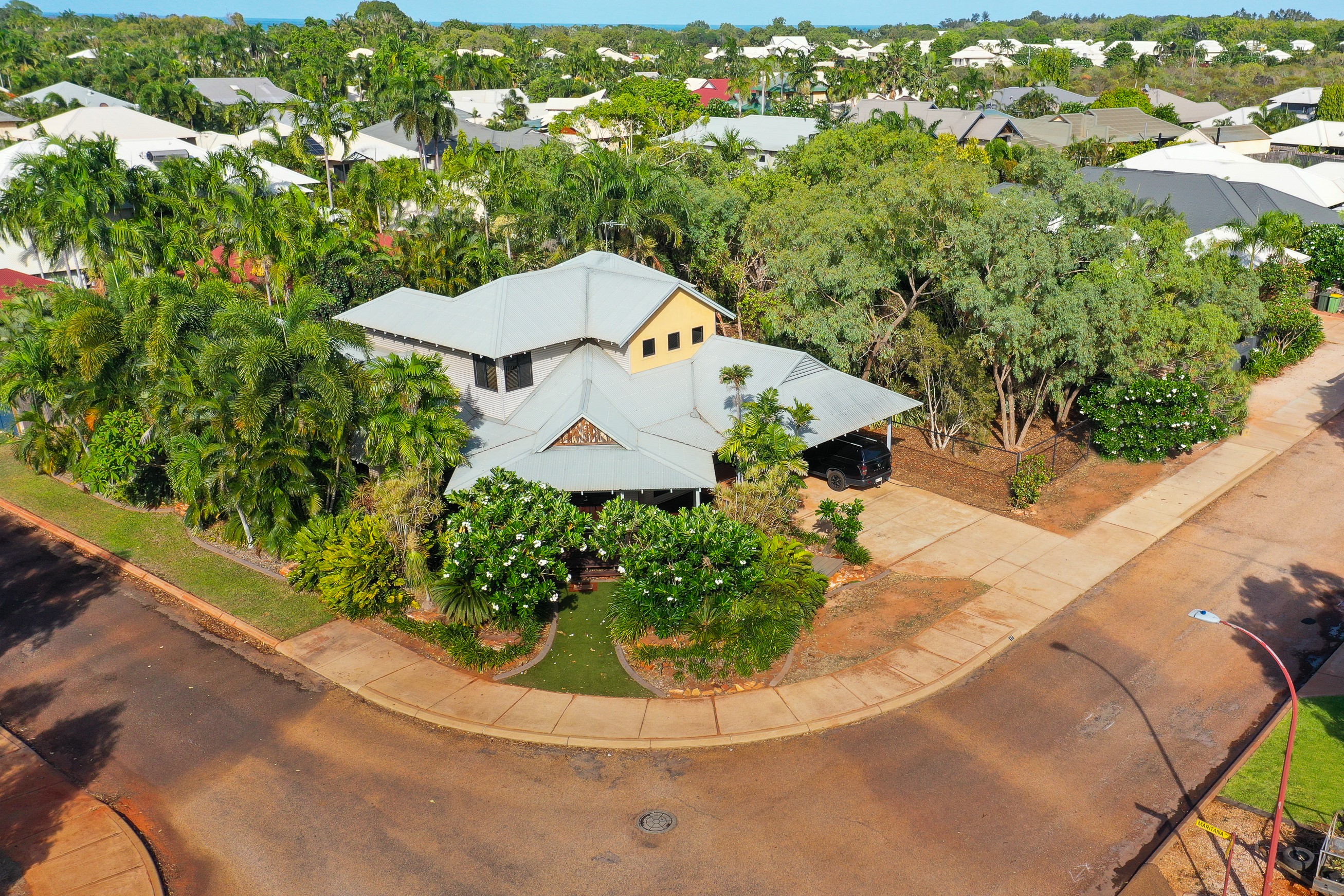 17 Delaware Road, Cable Beach, WA 6726