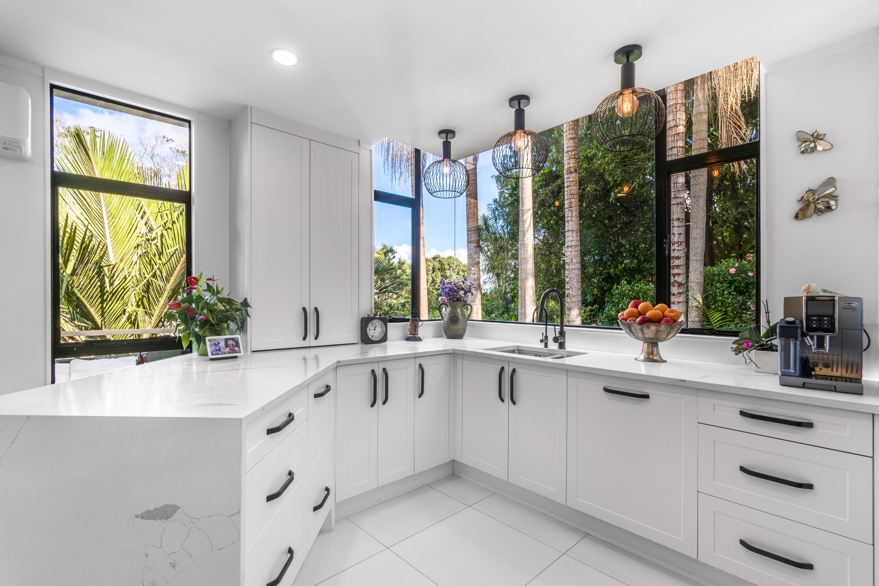 2/99 Hadfield Street, Beach Haven, North Shore City
