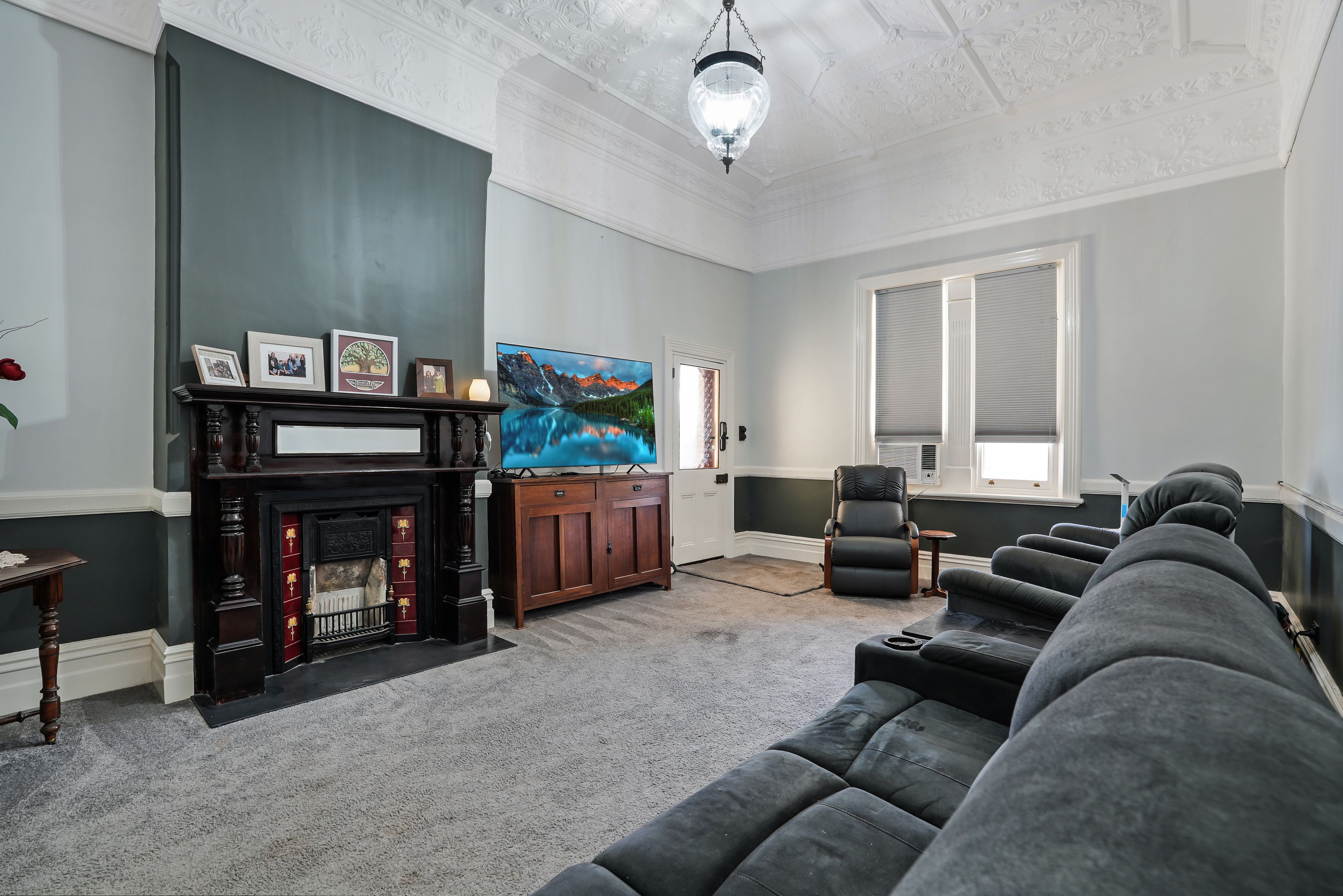 43 Gray Street — photo 7 of 24