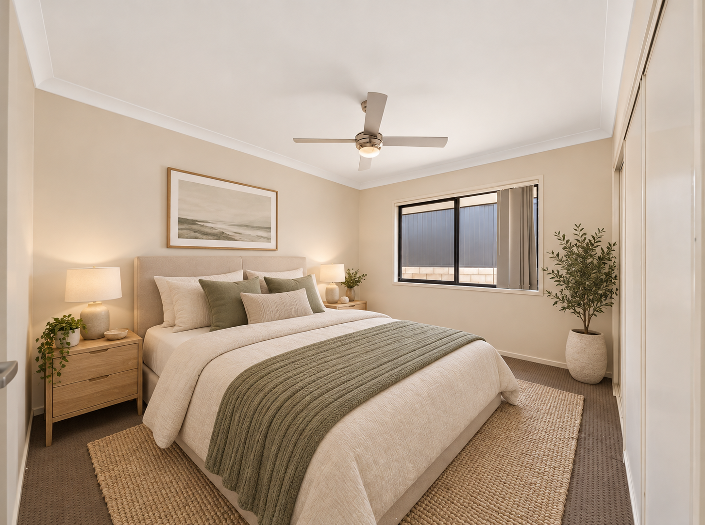 75 Willowleaf Circuit — photo 9 of 12
