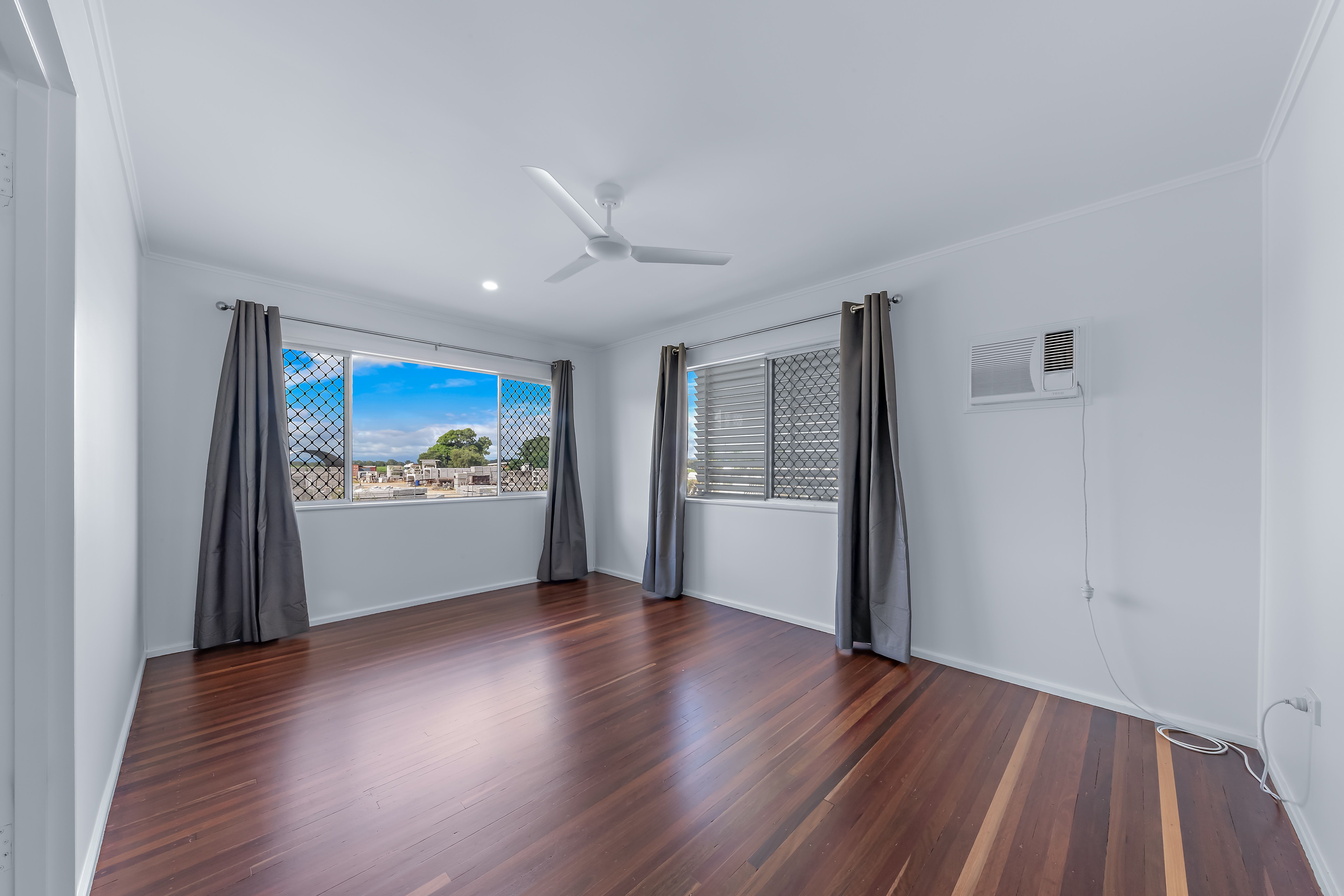 6 Anzac Road — photo 10 of 14