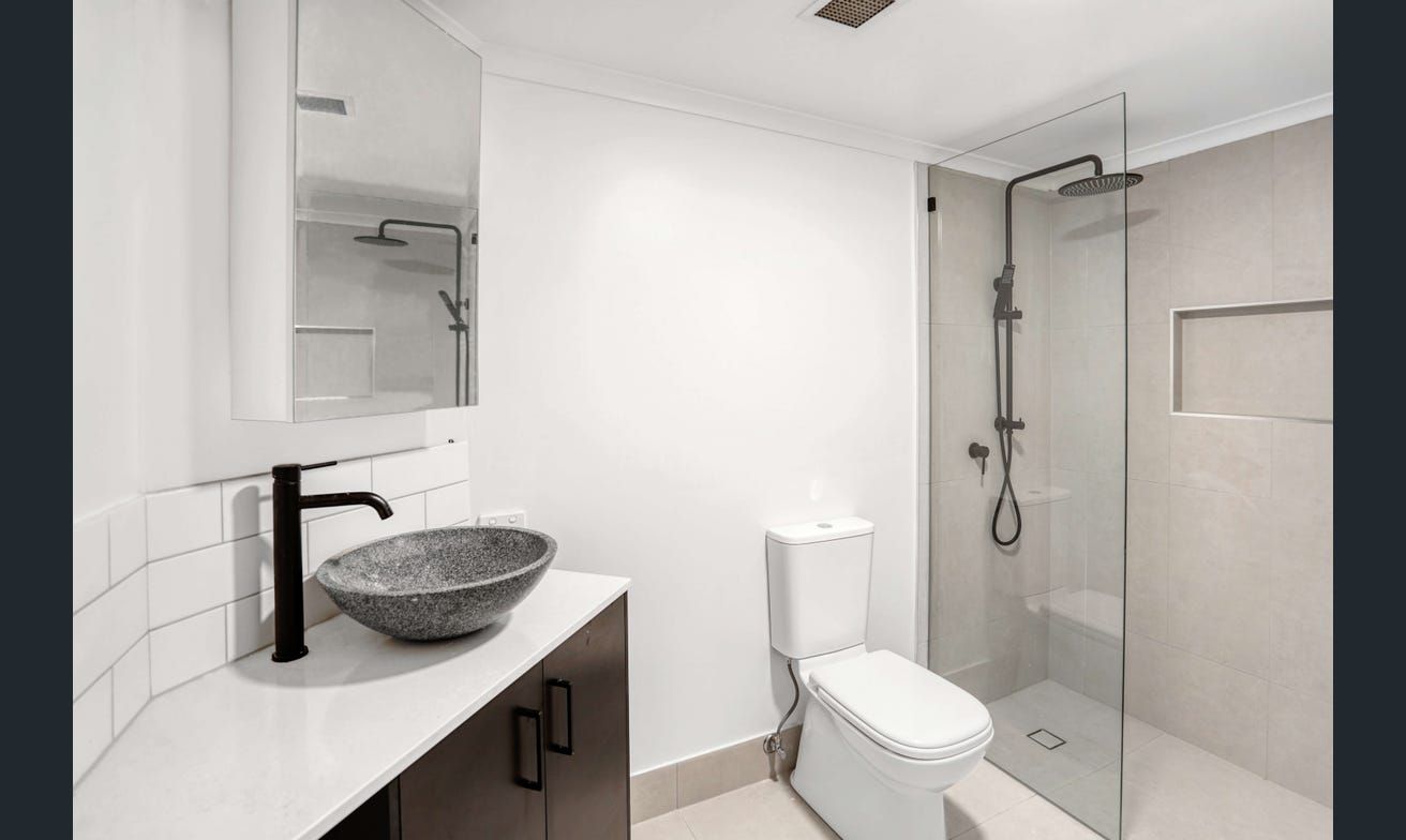 20/691 Brunswick Street — photo 5 of 17